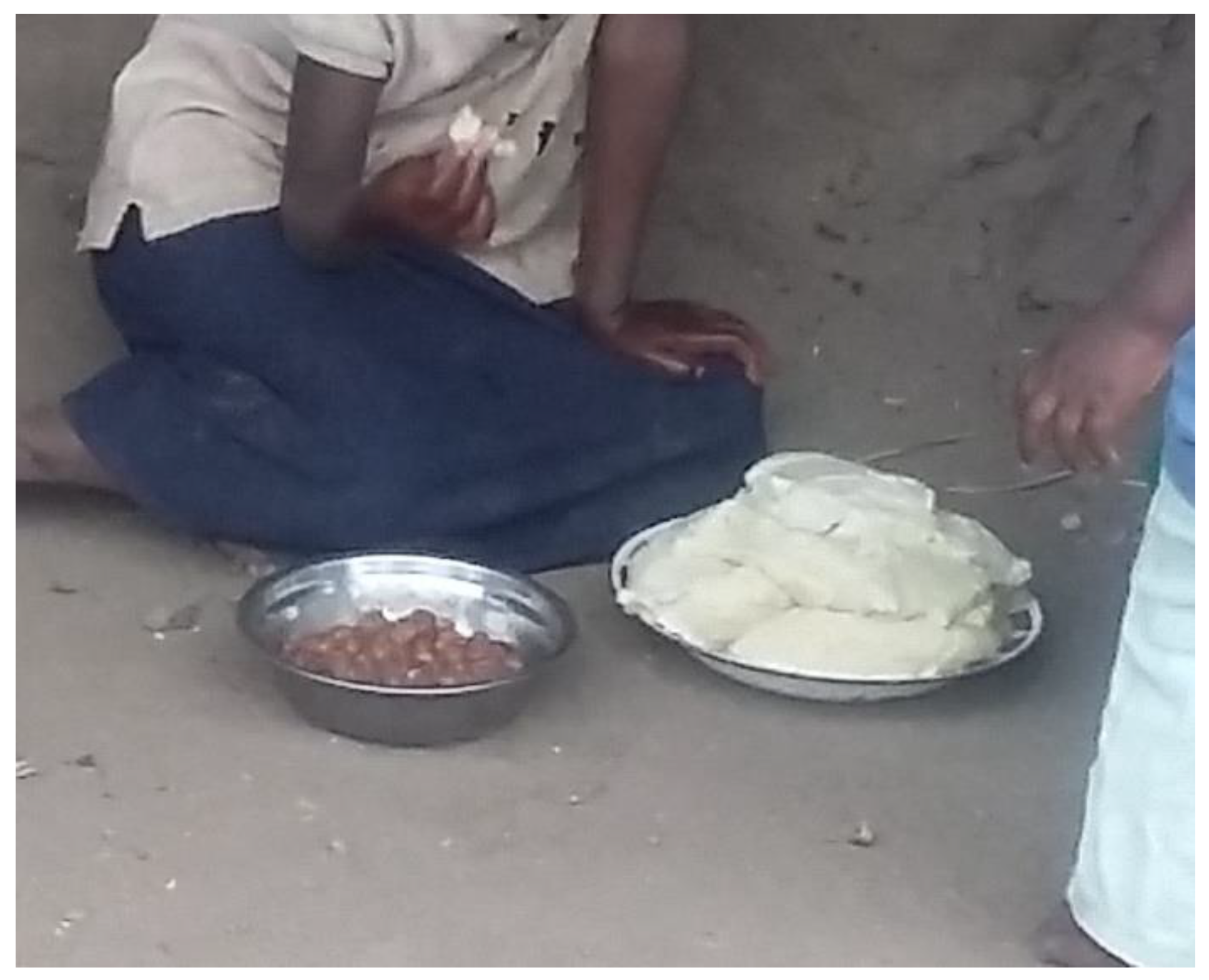 Ijerph 16 02146 sch001