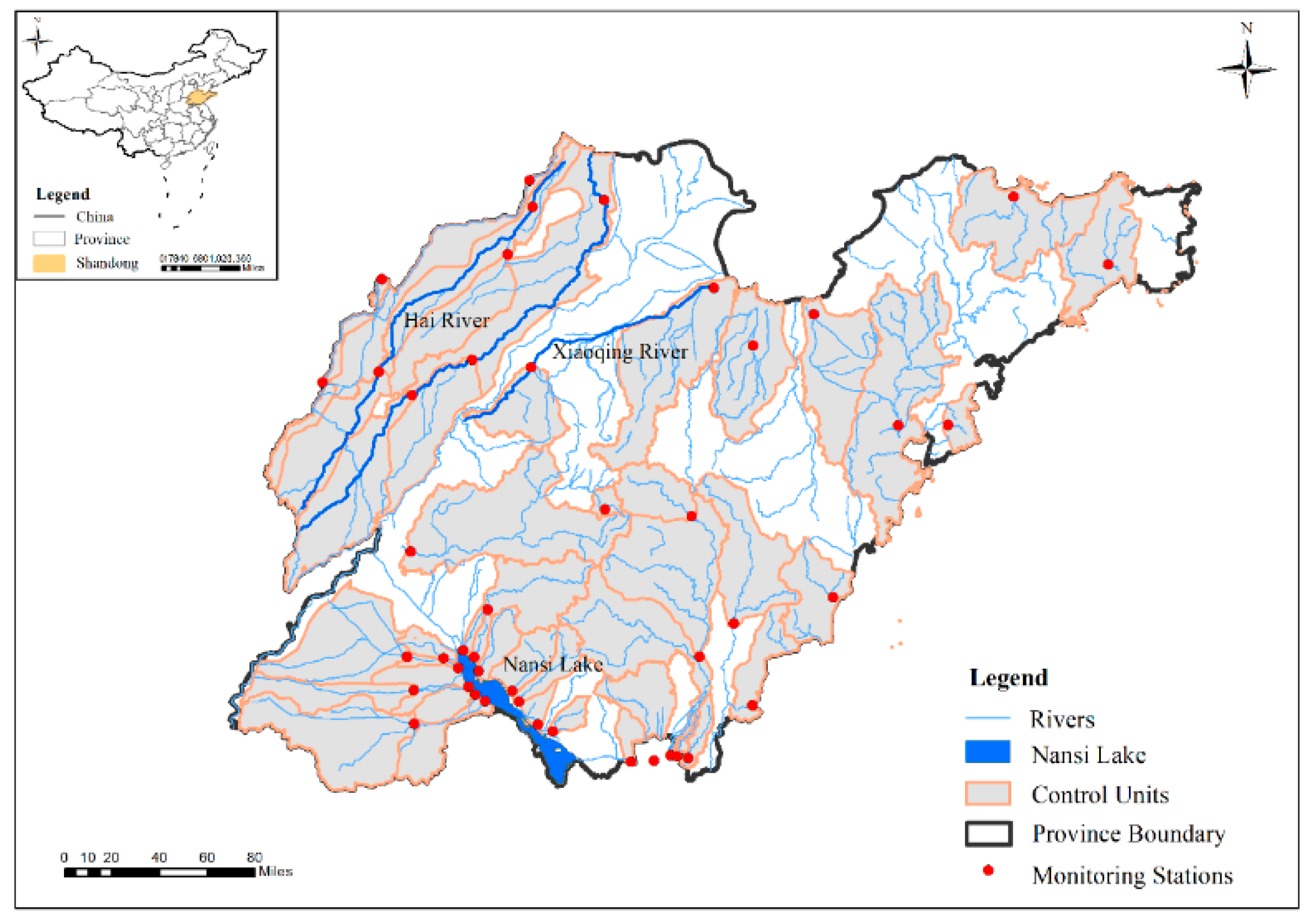 Ijerph 16 02149 g001