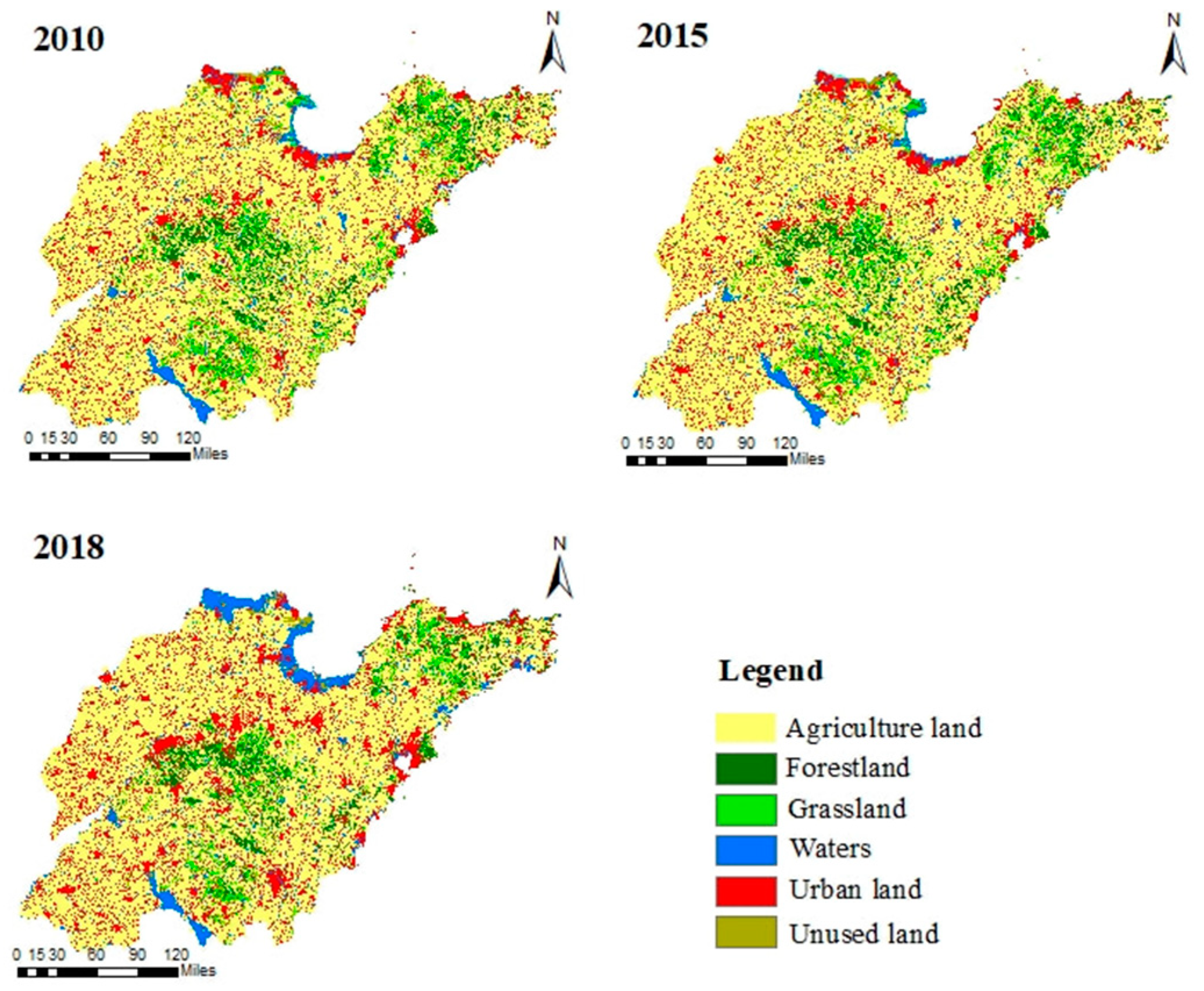 Ijerph 16 02149 g002