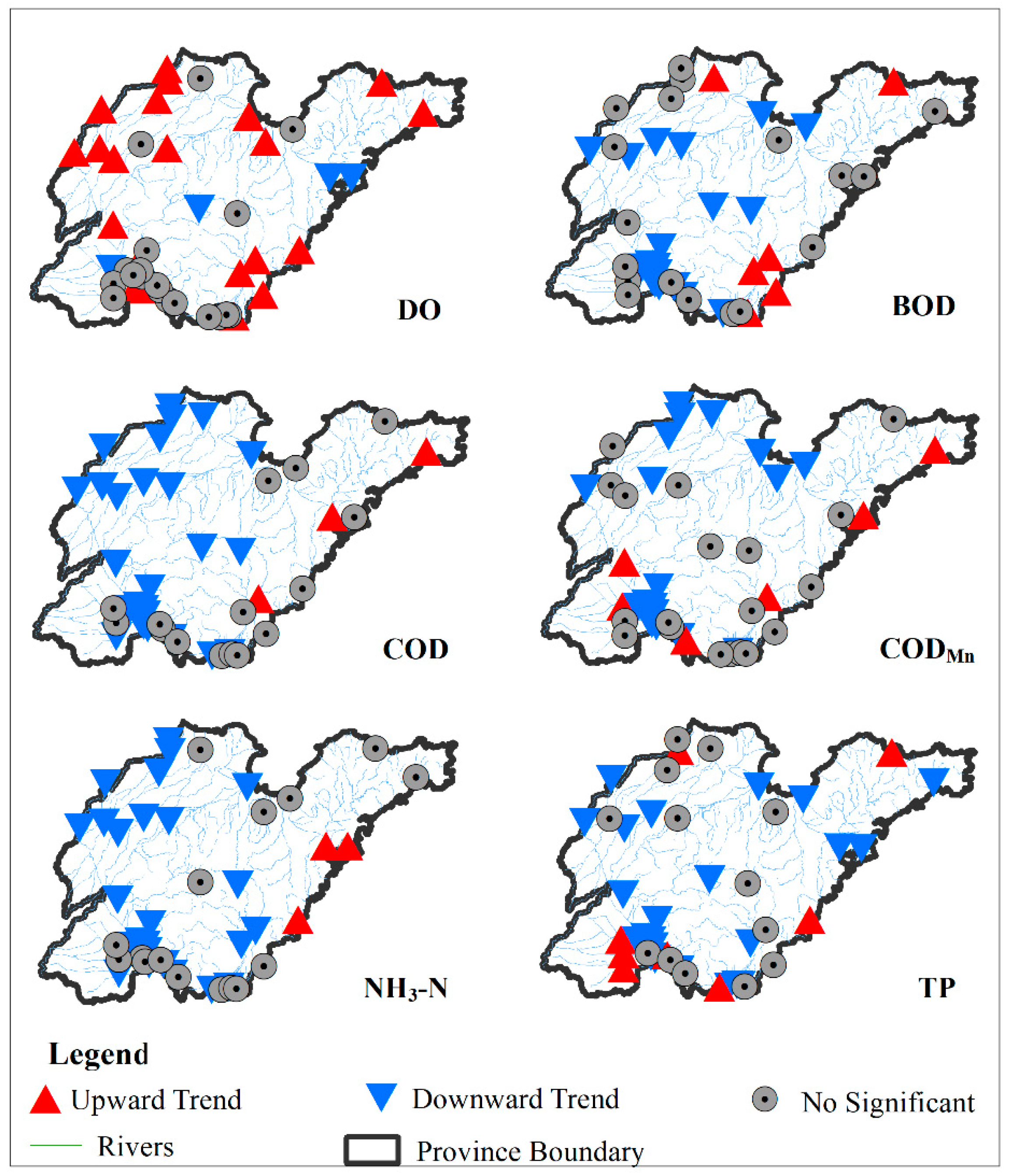 Ijerph 16 02149 g003