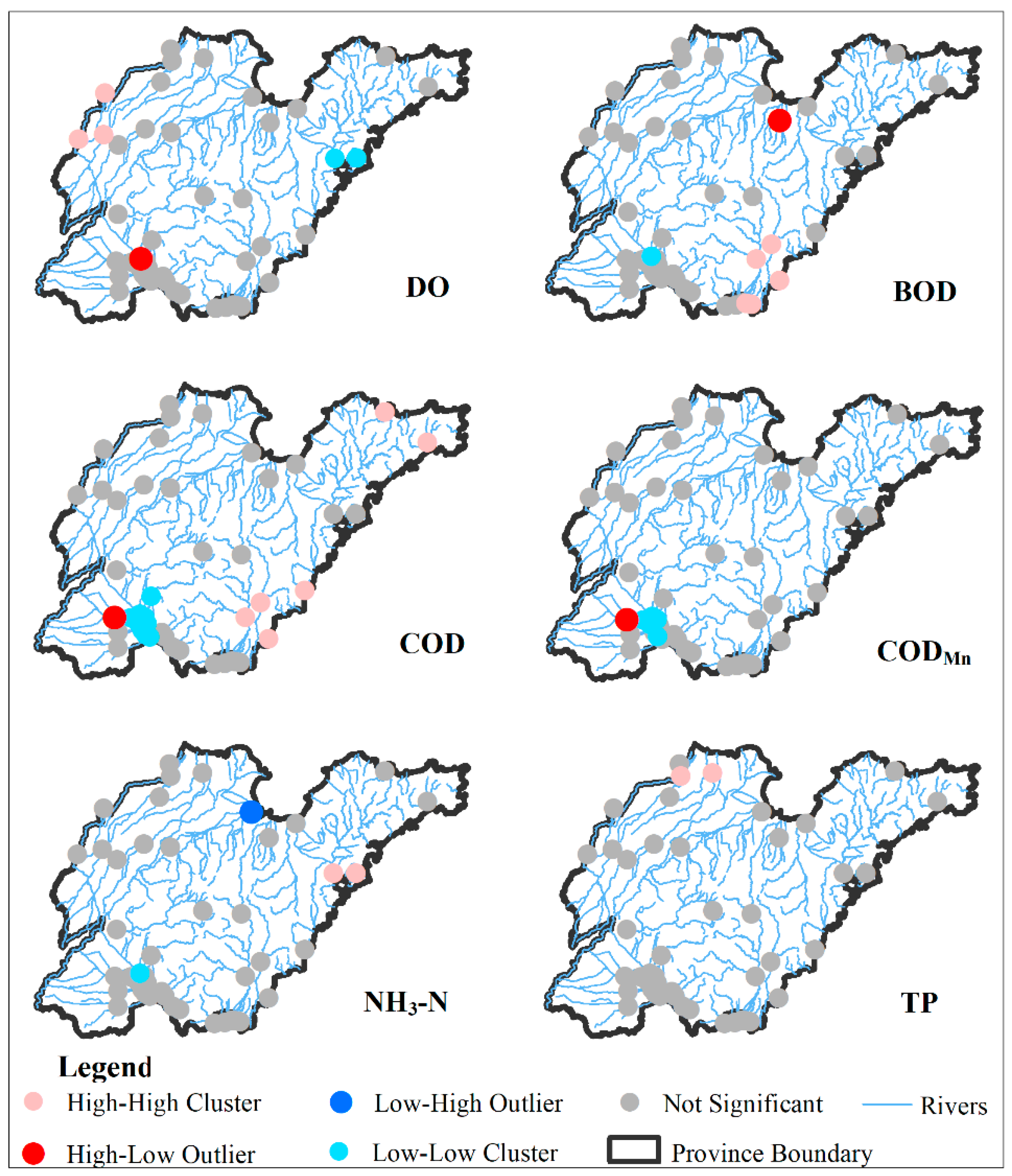 Ijerph 16 02149 g004