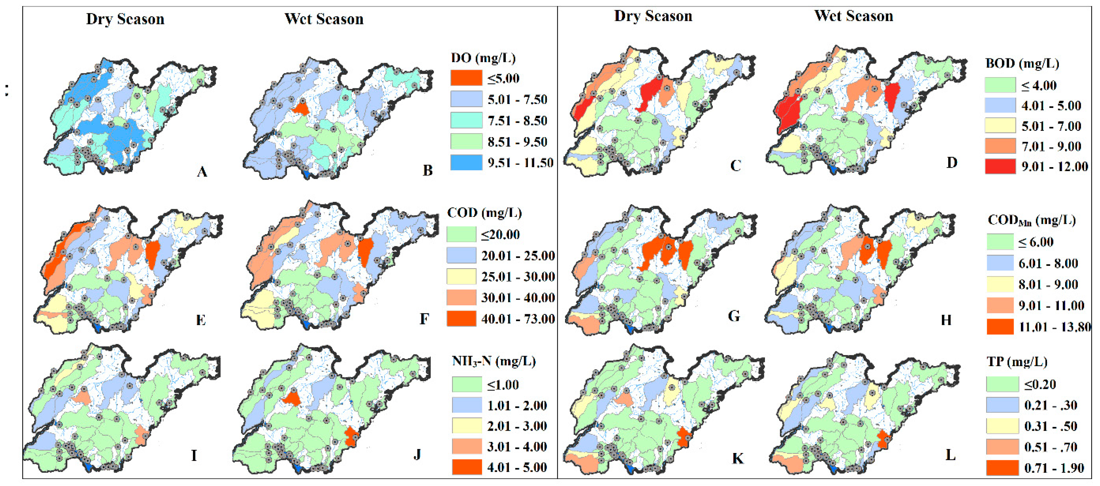Ijerph 16 02149 g005