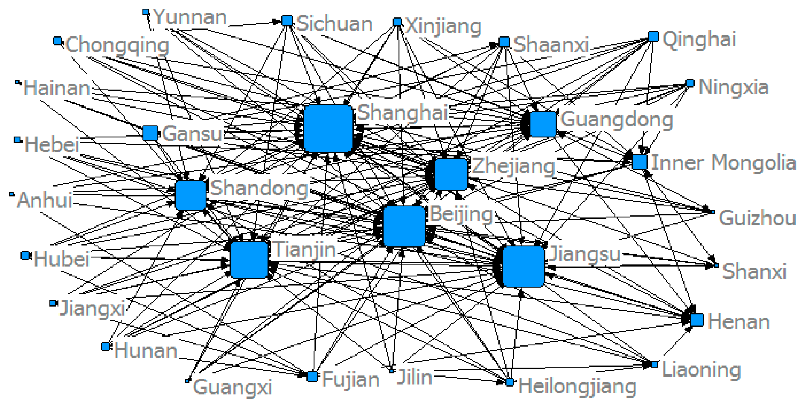 Ijerph 16 02154 g006