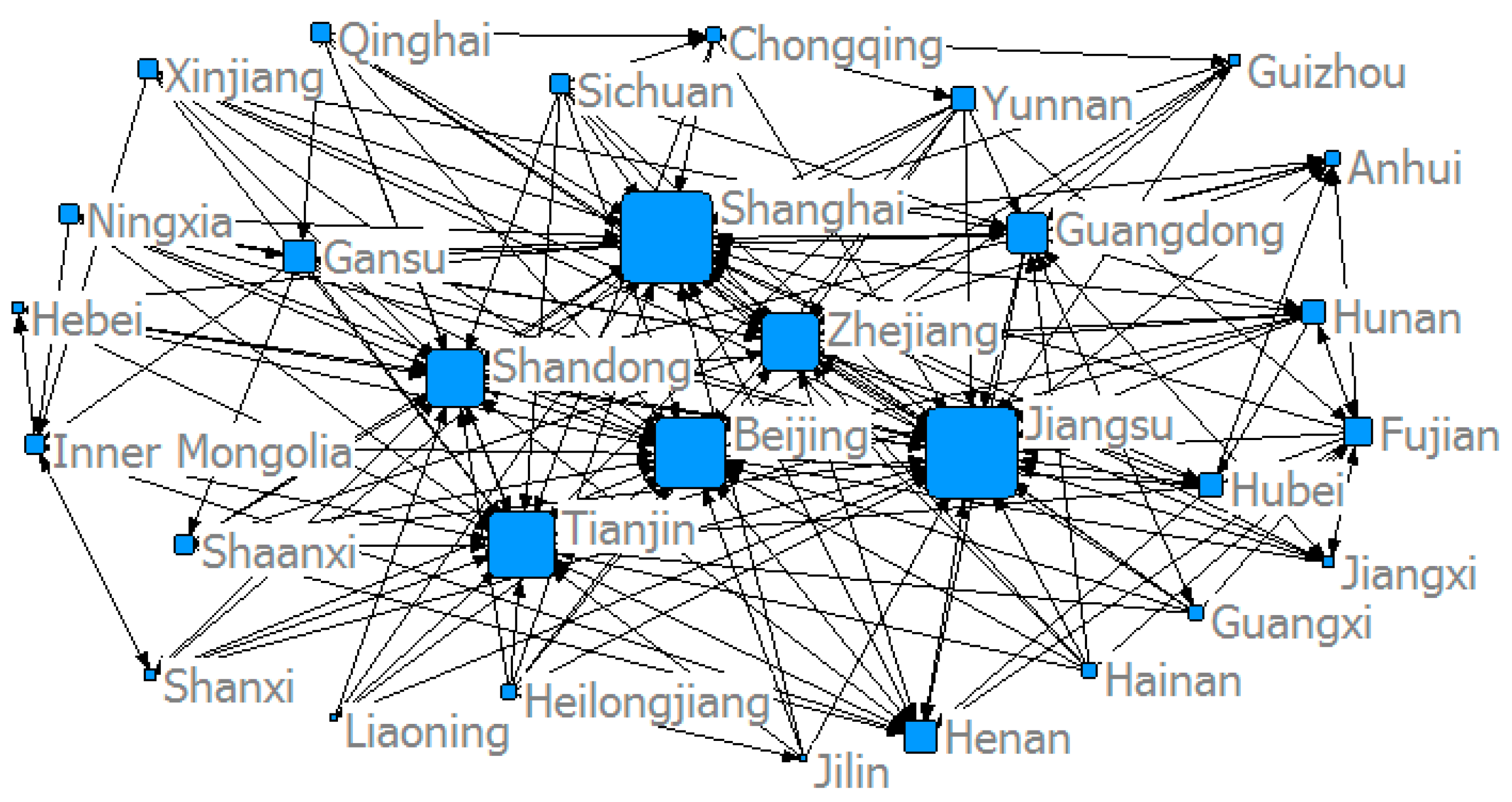 Ijerph 16 02154 g008