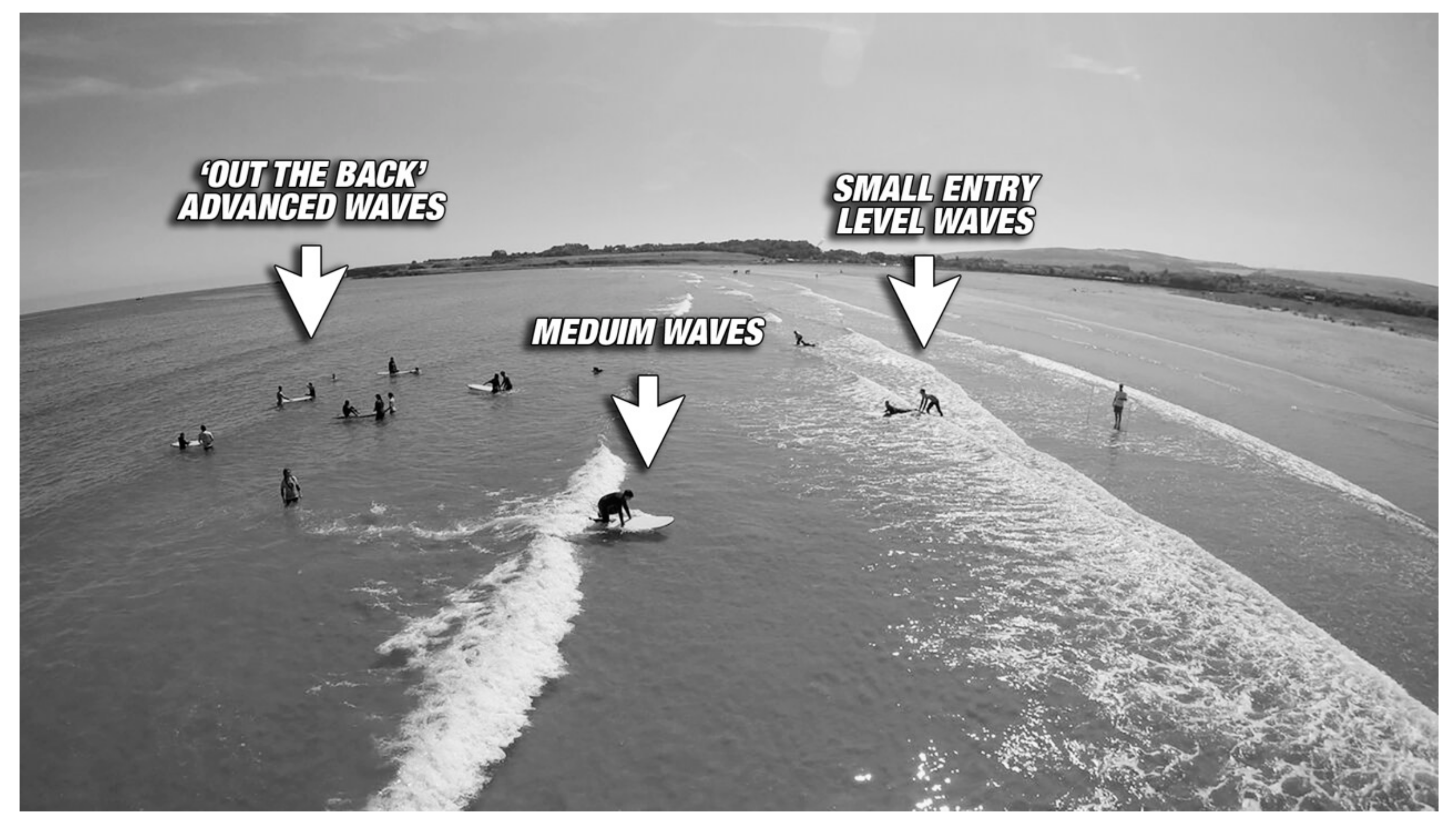 Ijerph 16 02159 g004 Ijerph 16 02159 g004