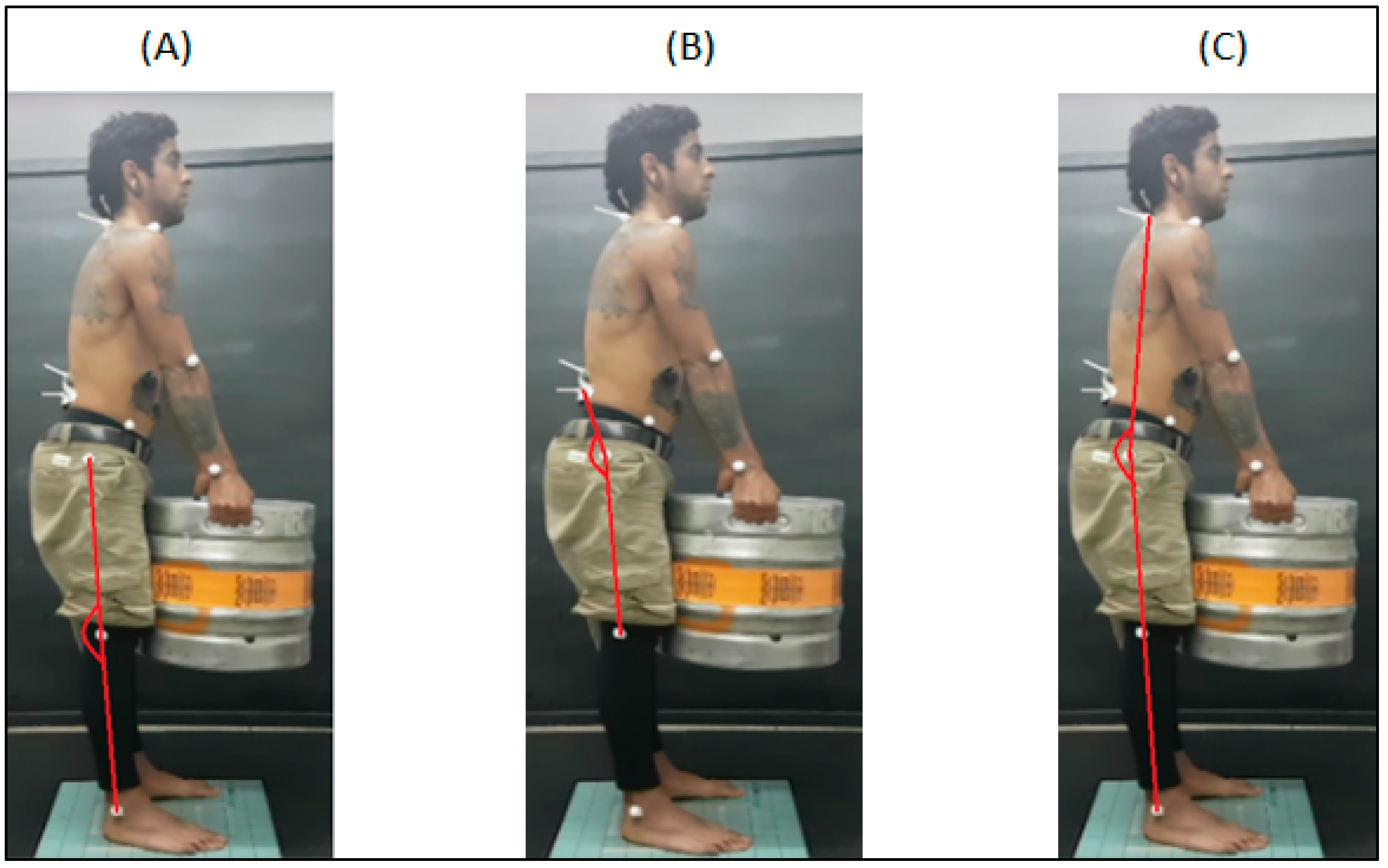 Ijerph 16 02183 g002 Ijerph 16 02183 g002