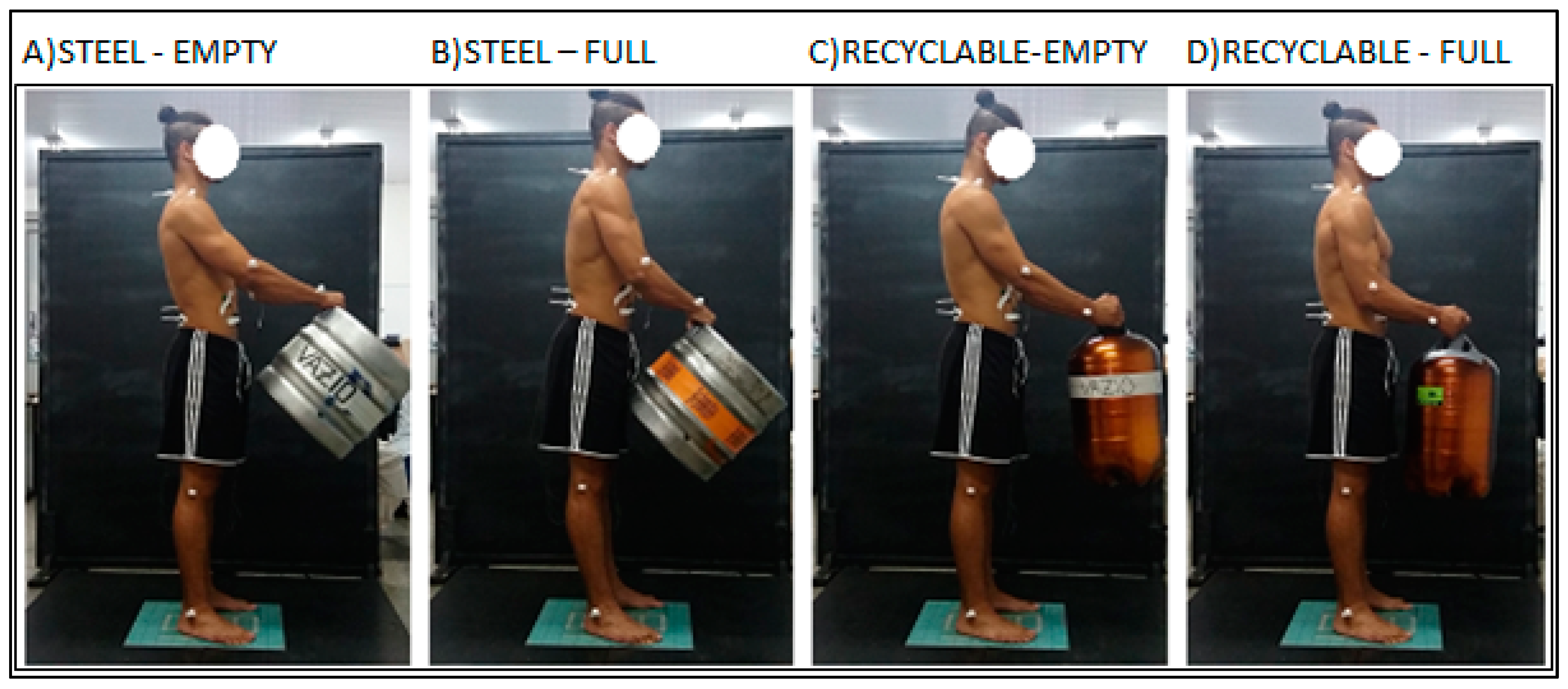 Ijerph 16 02183 g003 Ijerph 16 02183 g003