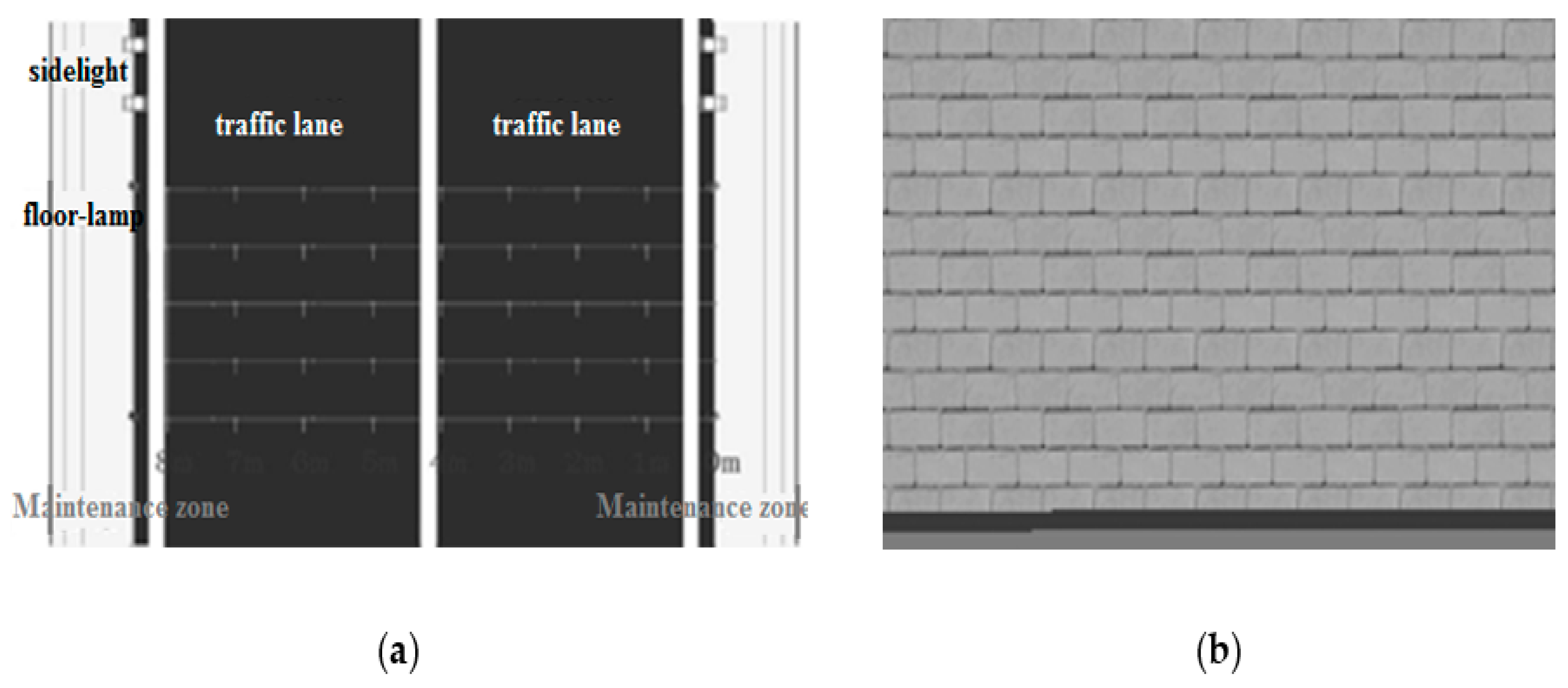 Ijerph 16 02195 g001 550