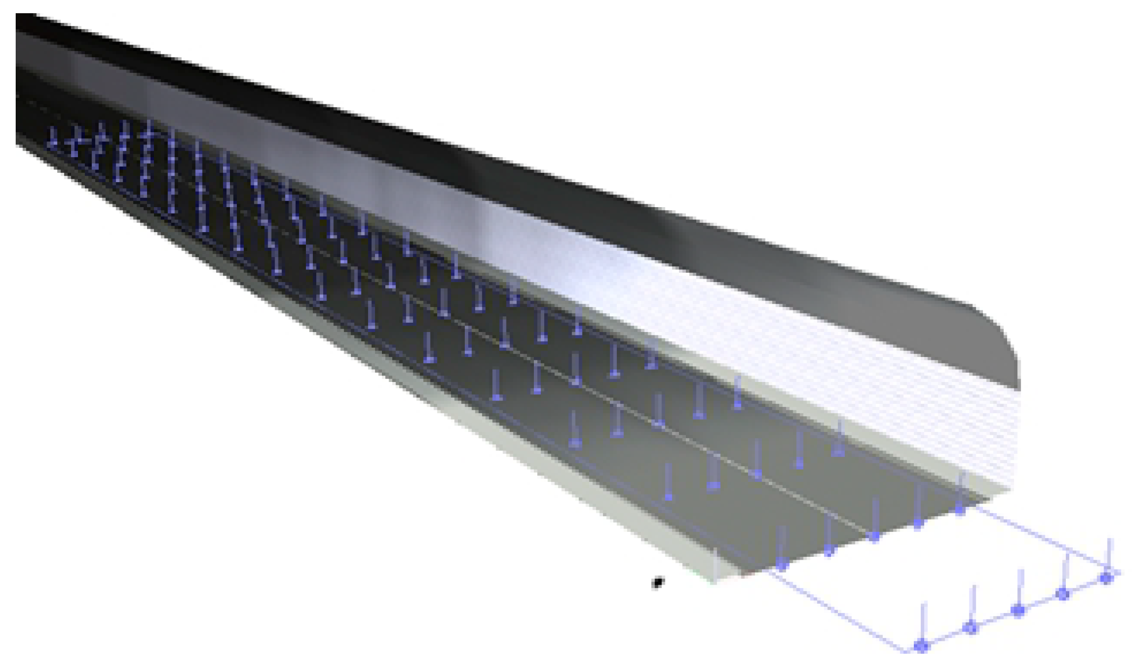 Ijerph 16 02195 g002 550