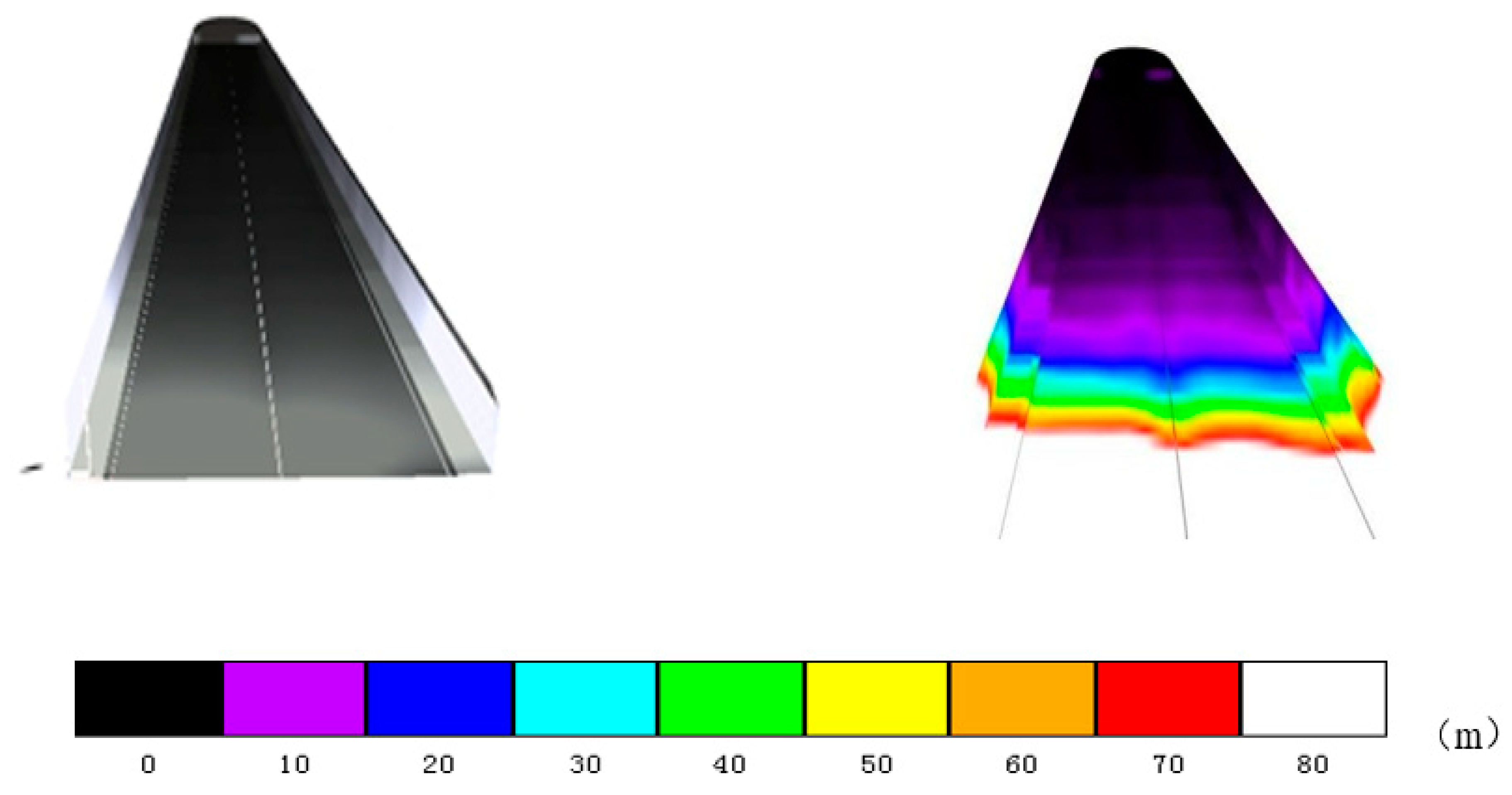 Ijerph 16 02195 g003 550