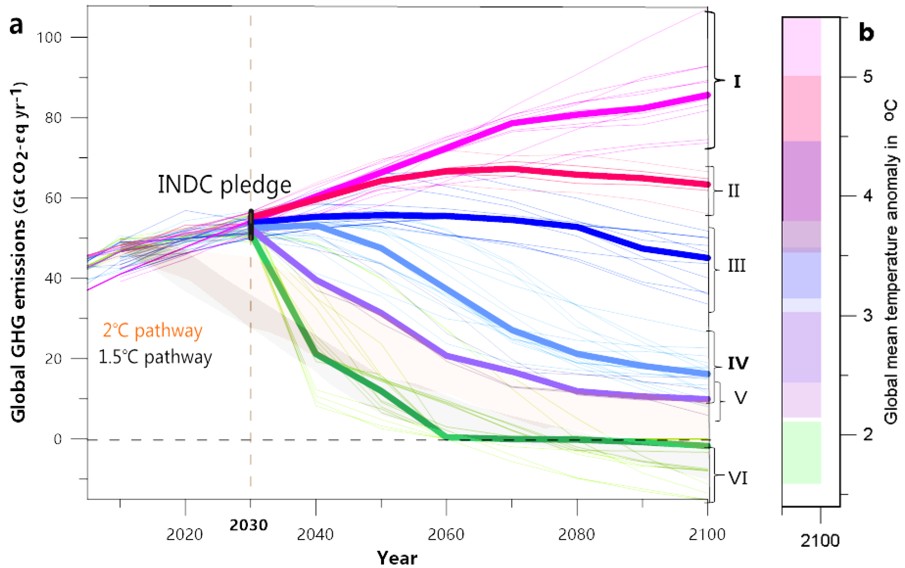 Ijerph 16 02202 g001