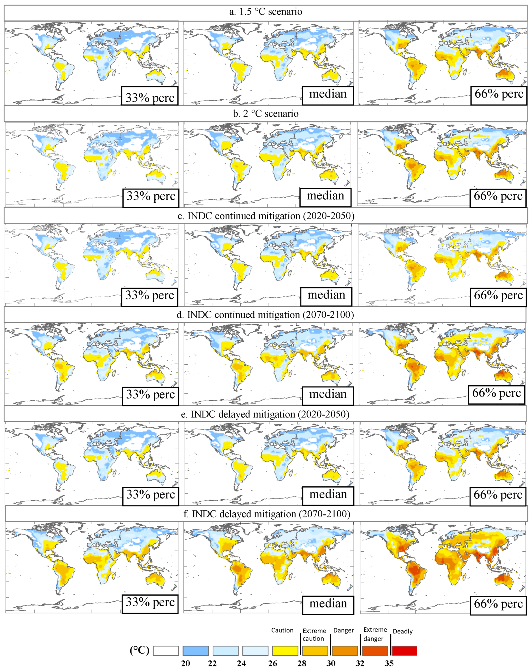 Ijerph 16 02202 g003