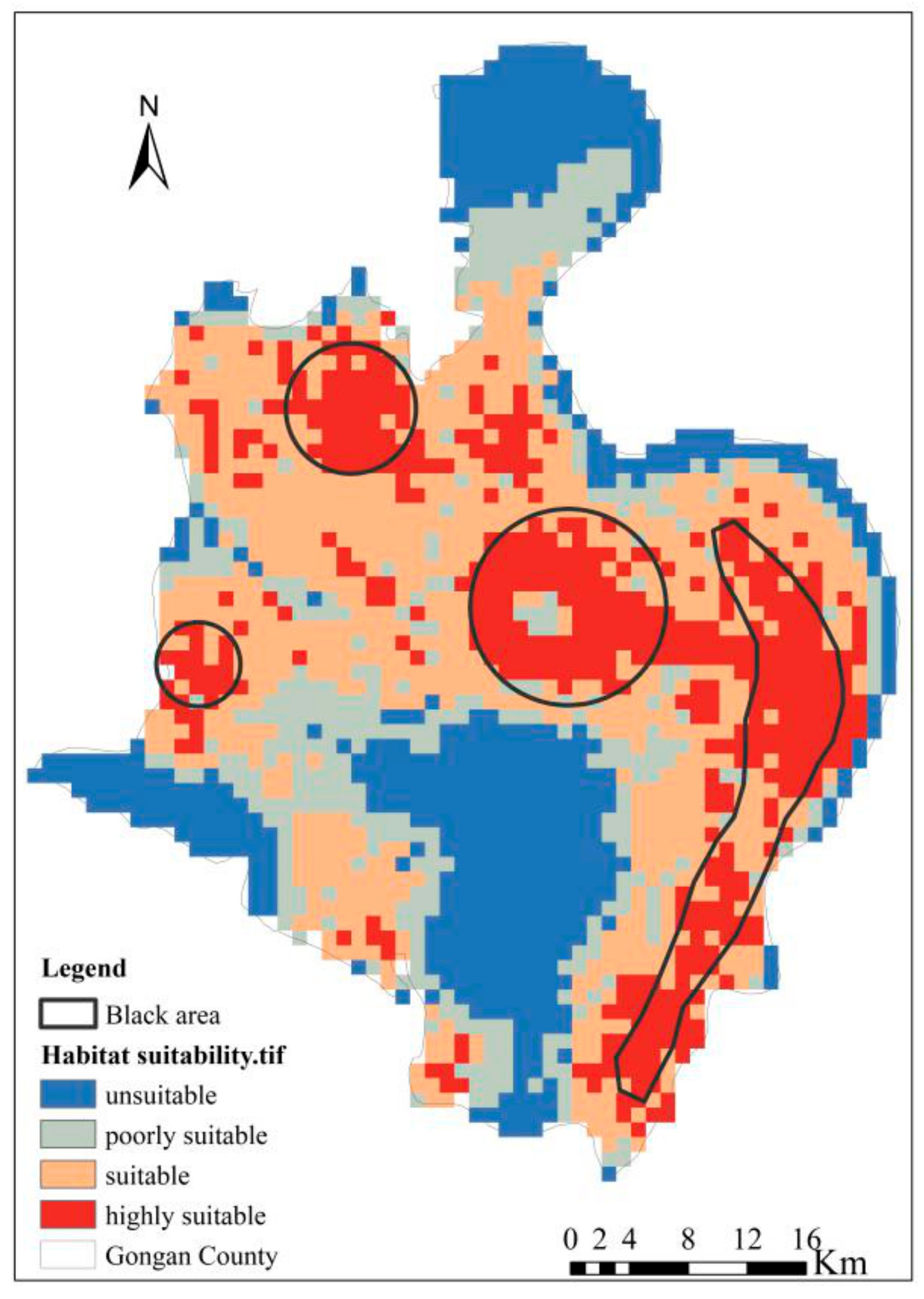 Ijerph 16 02206 g006 Ijerph 16 02206 g006