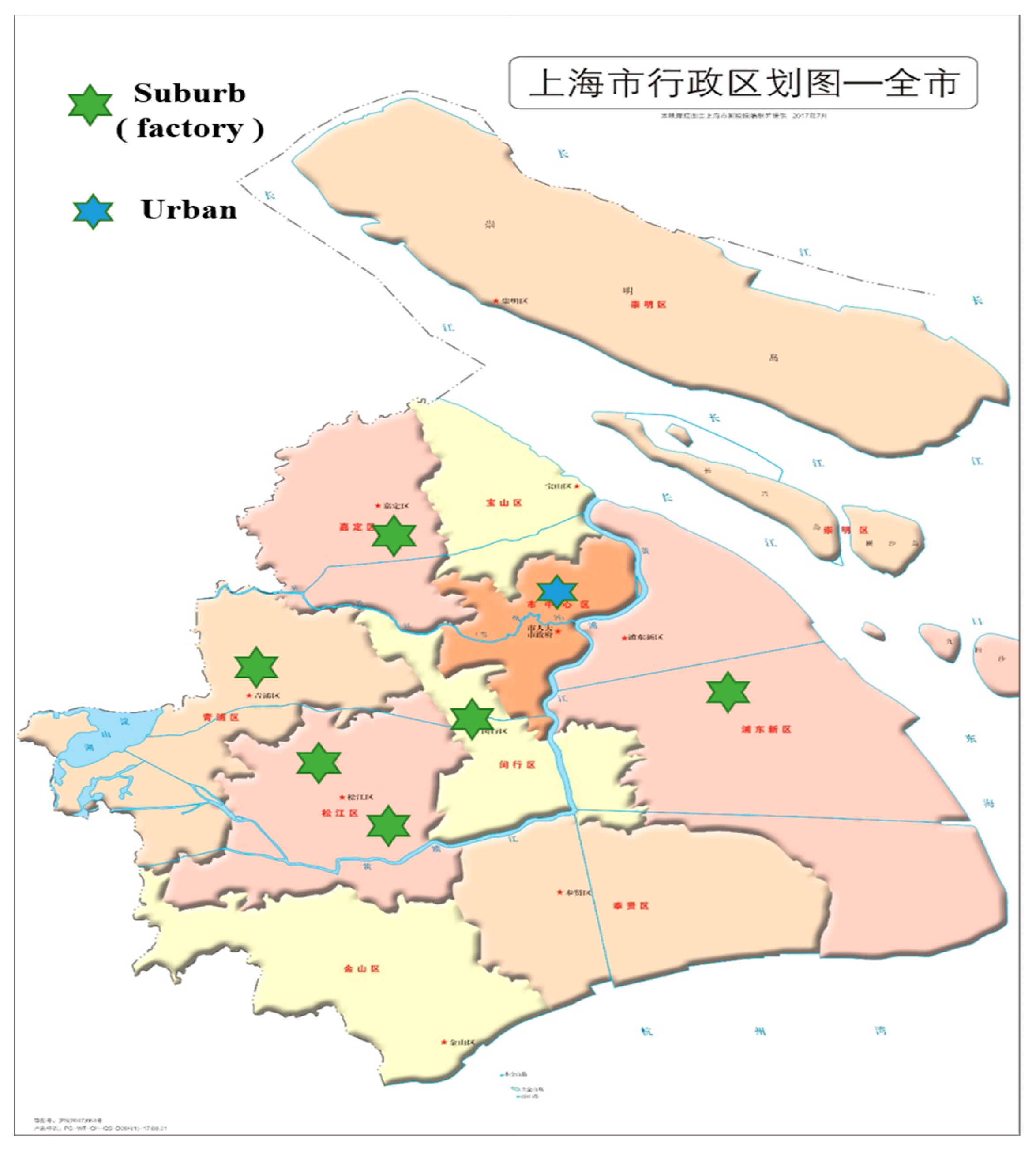 Ijerph 16 02229 g001 Ijerph 16 02229 g001