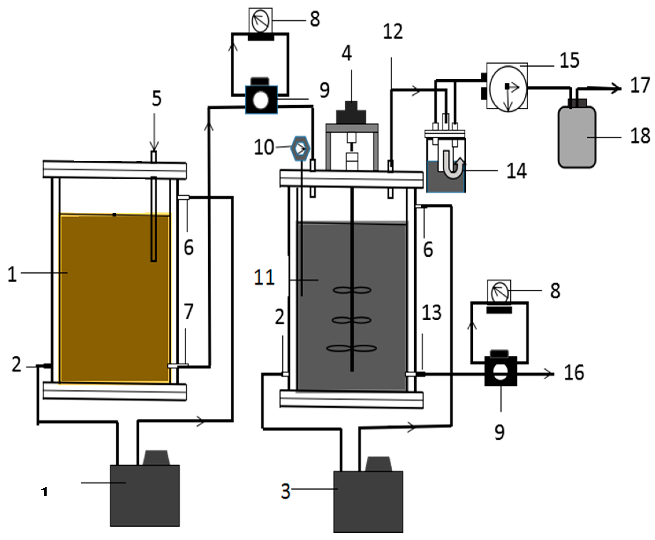 Ijerph 16 02239 g001