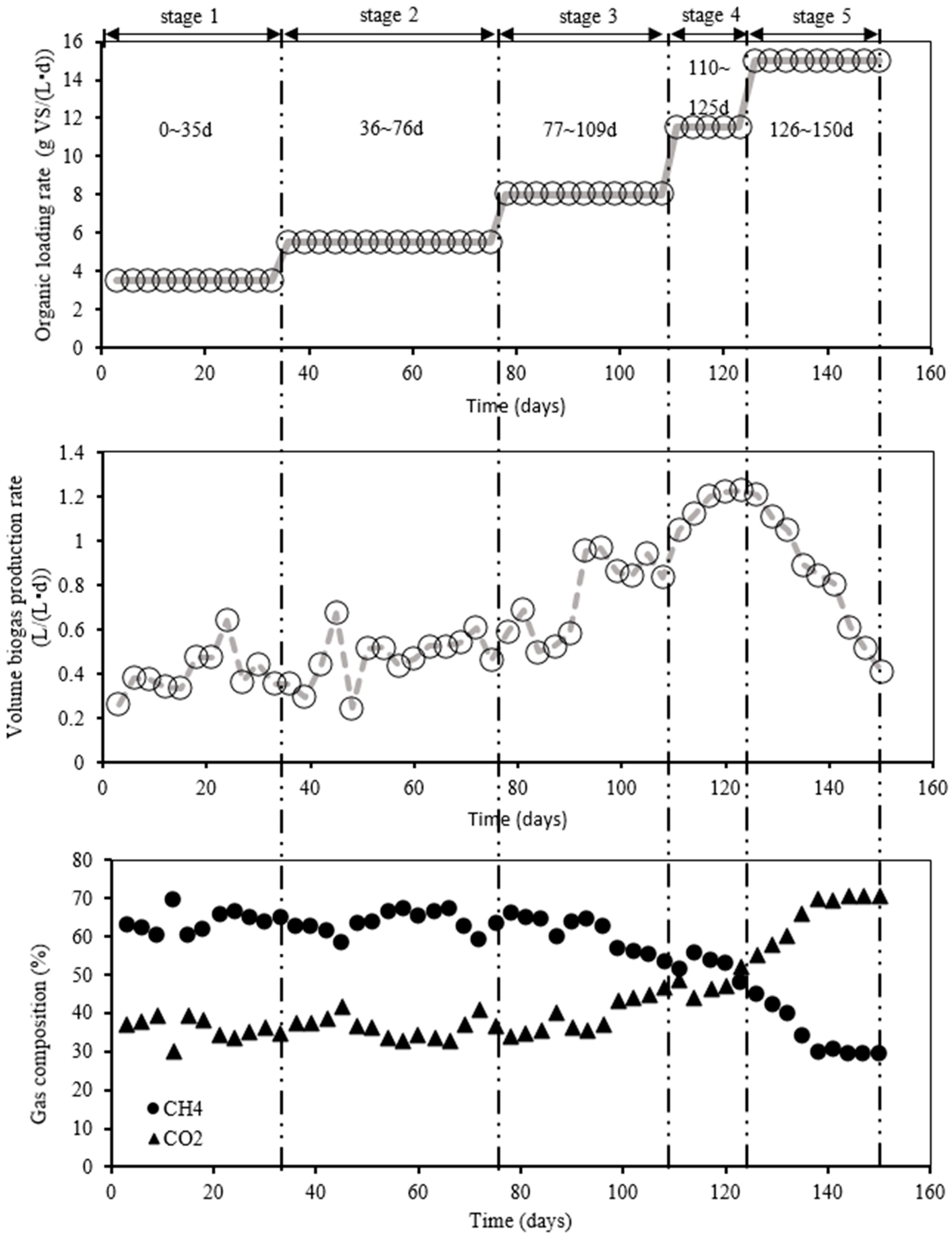 Ijerph 16 02239 g002