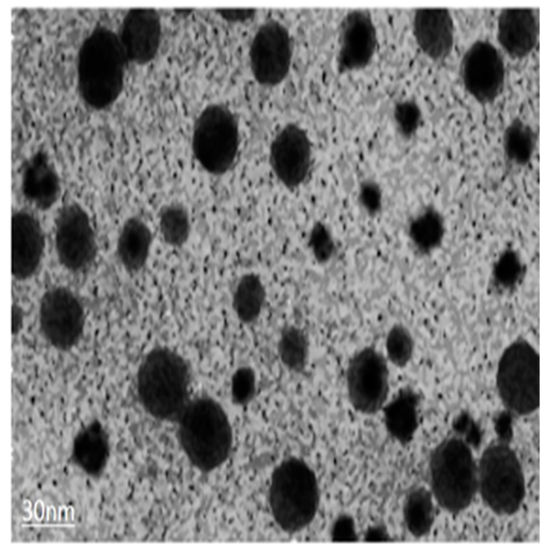 Ijerph 16 02261 g003 Ijerph 16 02261 g003