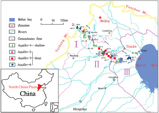 ^ ^ Molecular Mechanisms of Amylin Turnover, Misfolding and