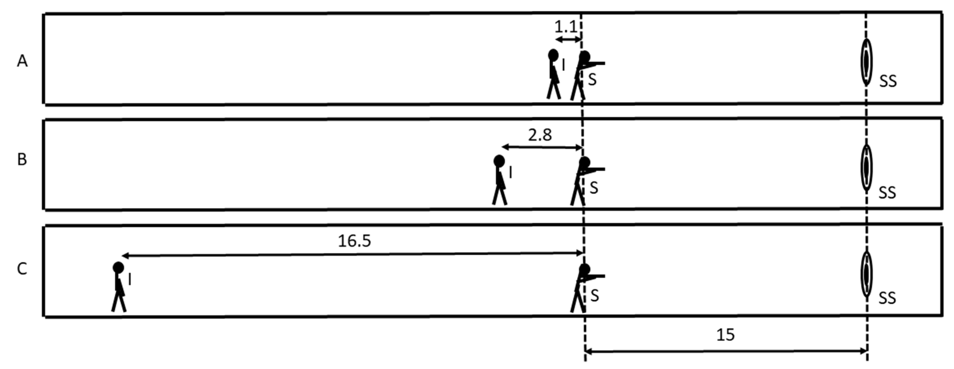 Ijerph 16 02266 g001