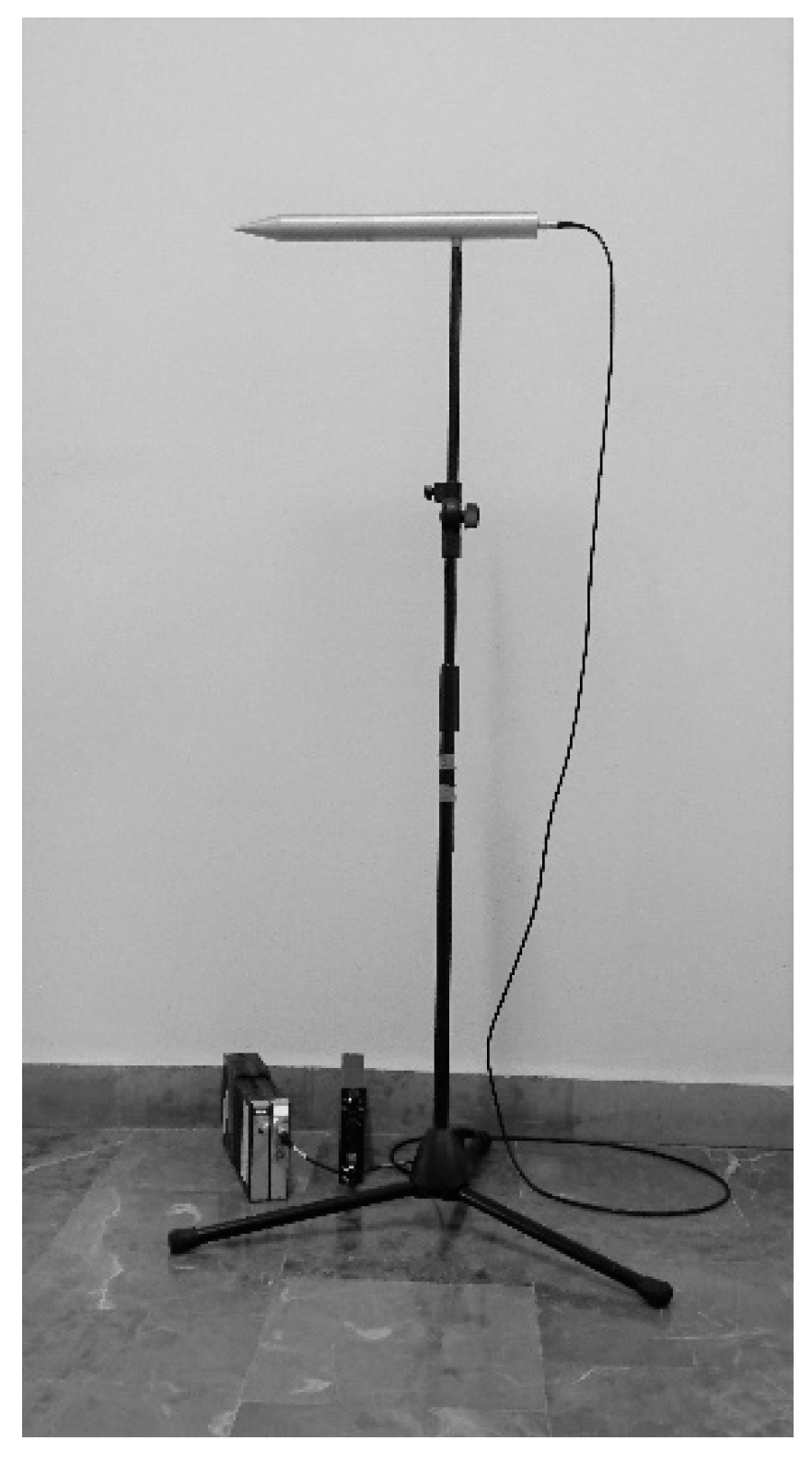 Ijerph 16 02266 g002