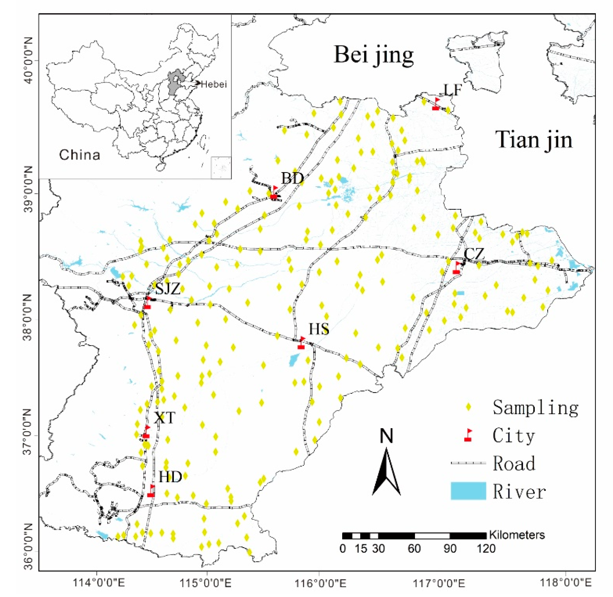 Ijerph 16 02269 g001