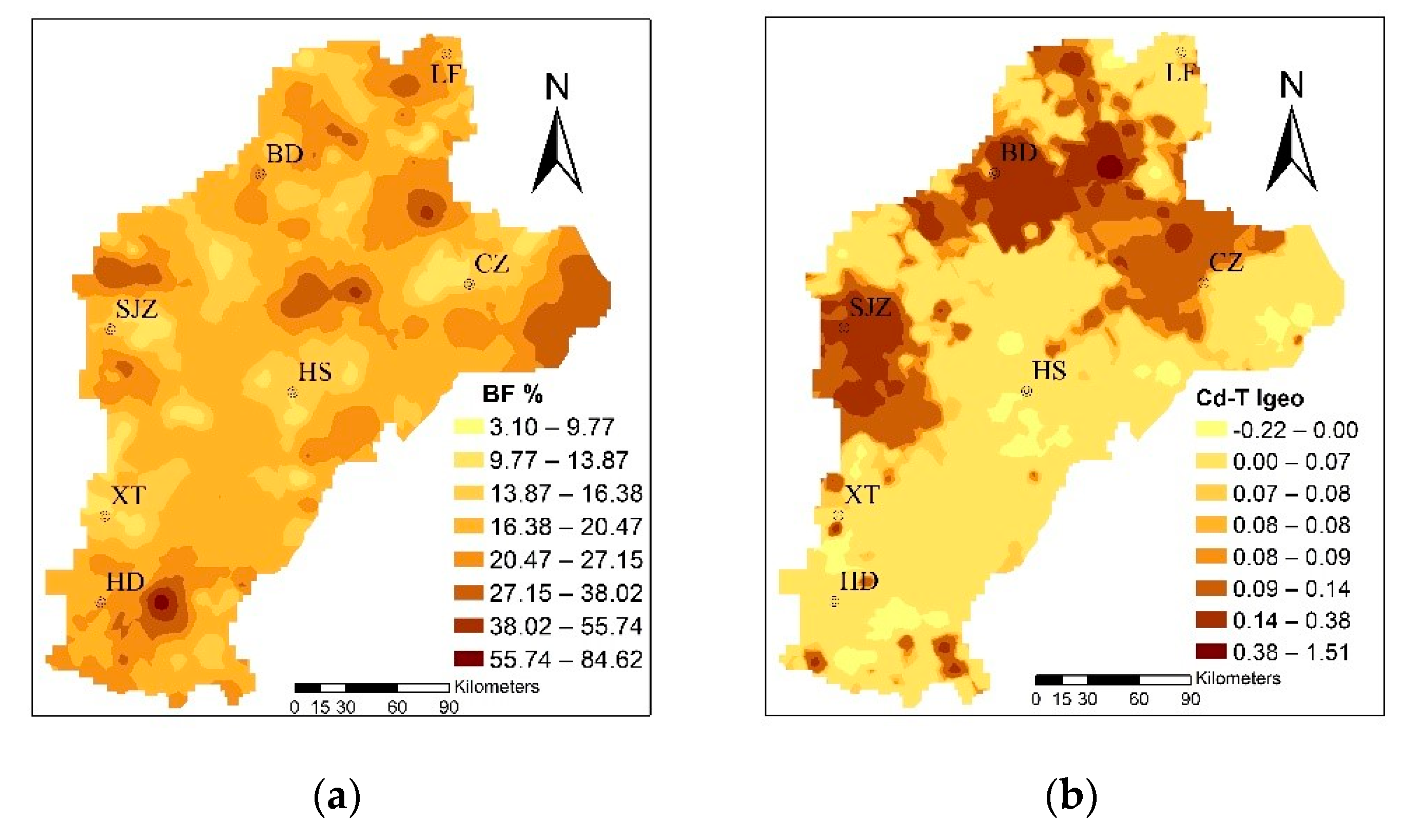 Ijerph 16 02269 g003