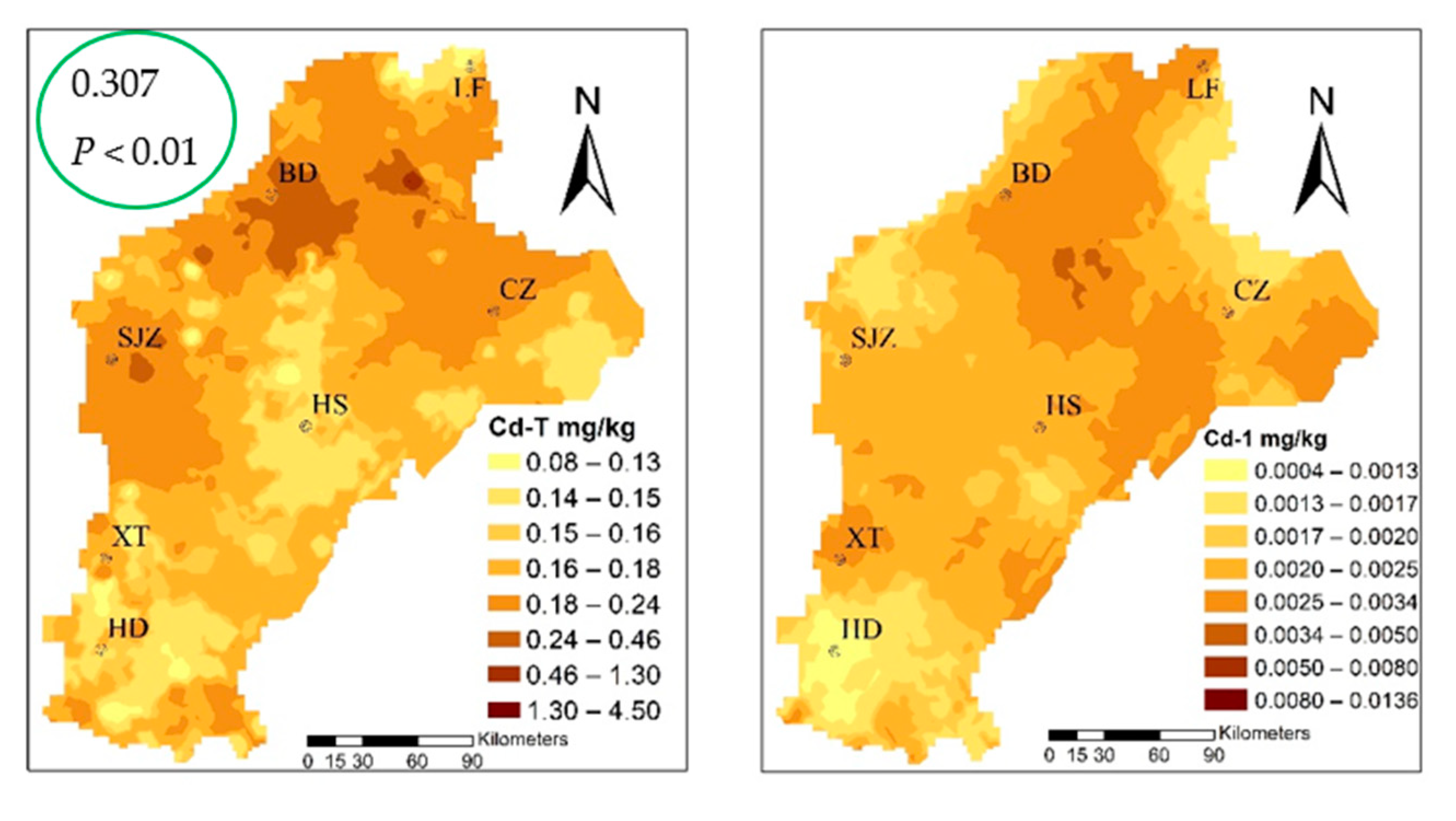 Ijerph 16 02269 g005a