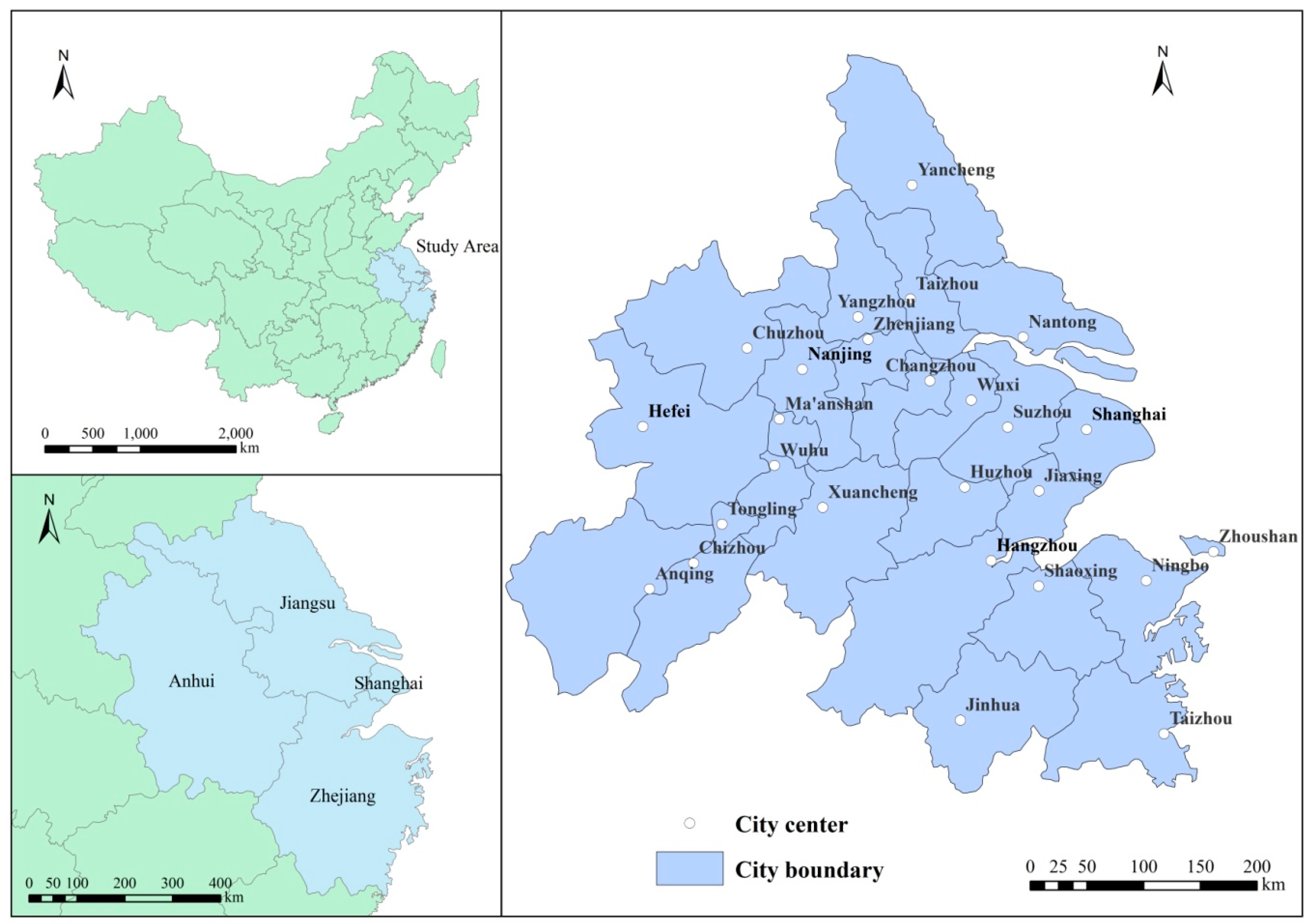 Ijerph 16 02288 g001