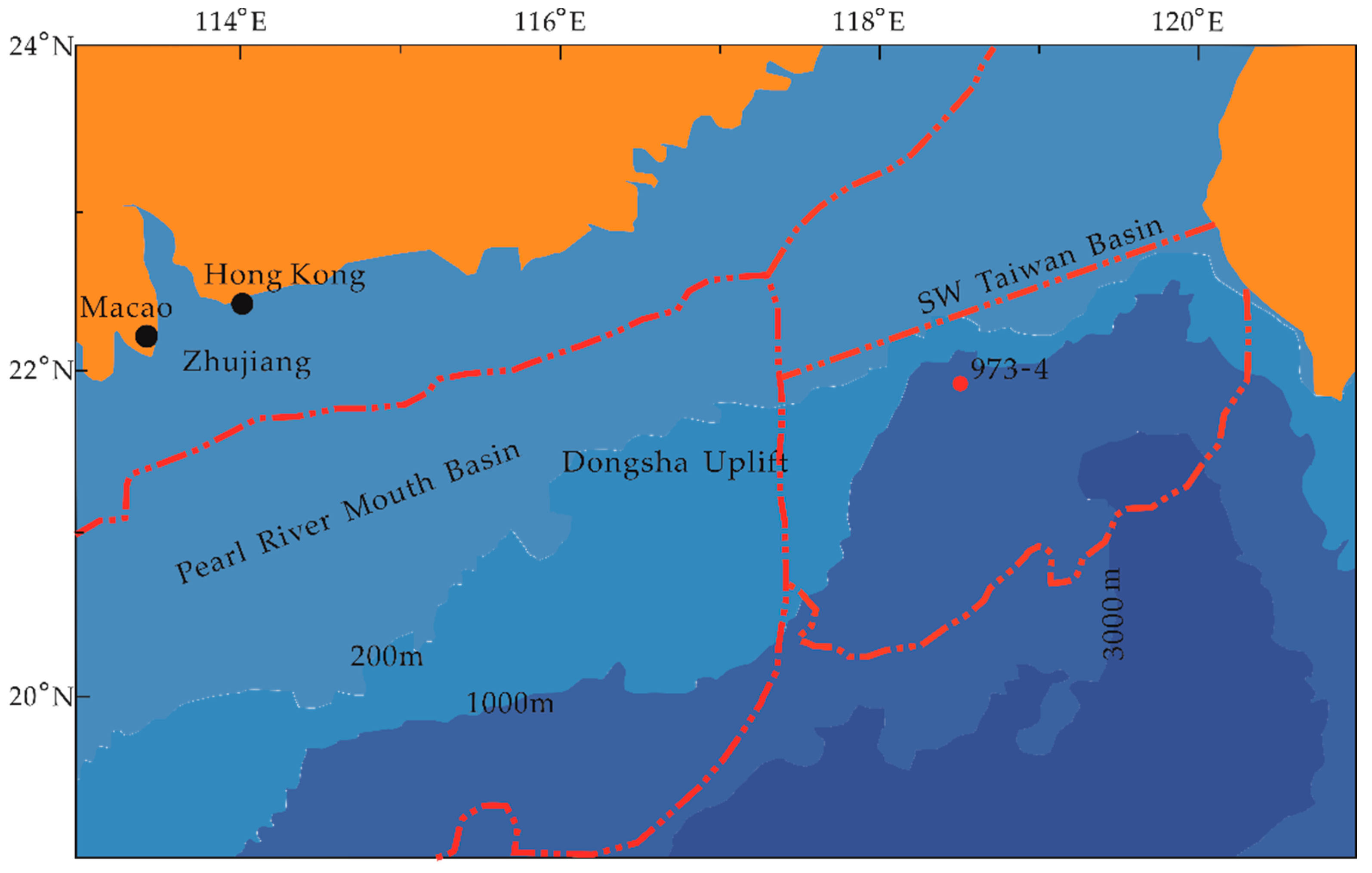 Ijerph 16 02299 g001