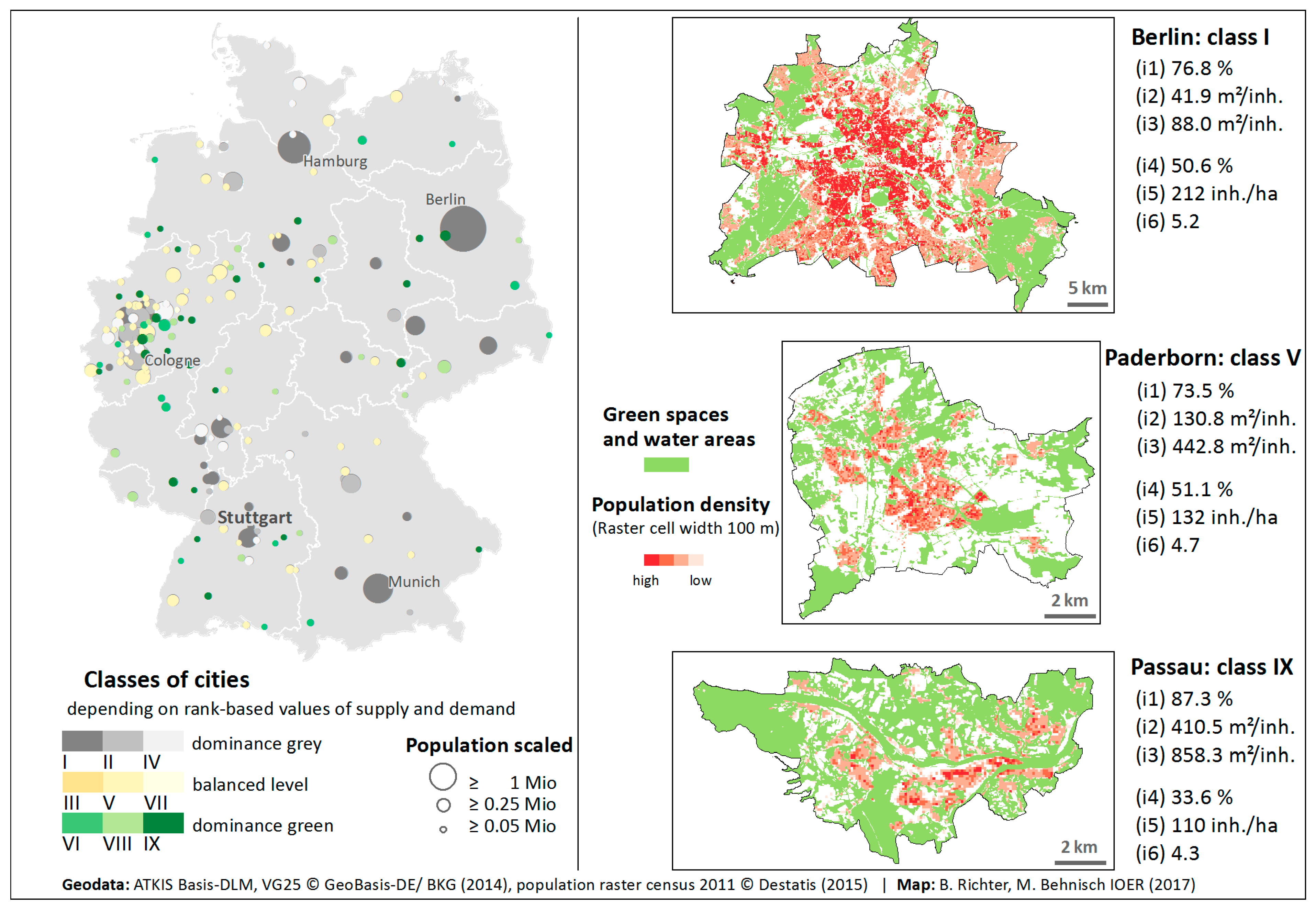 Ijerph 16 02300 g004 Ijerph 16 02300 g004