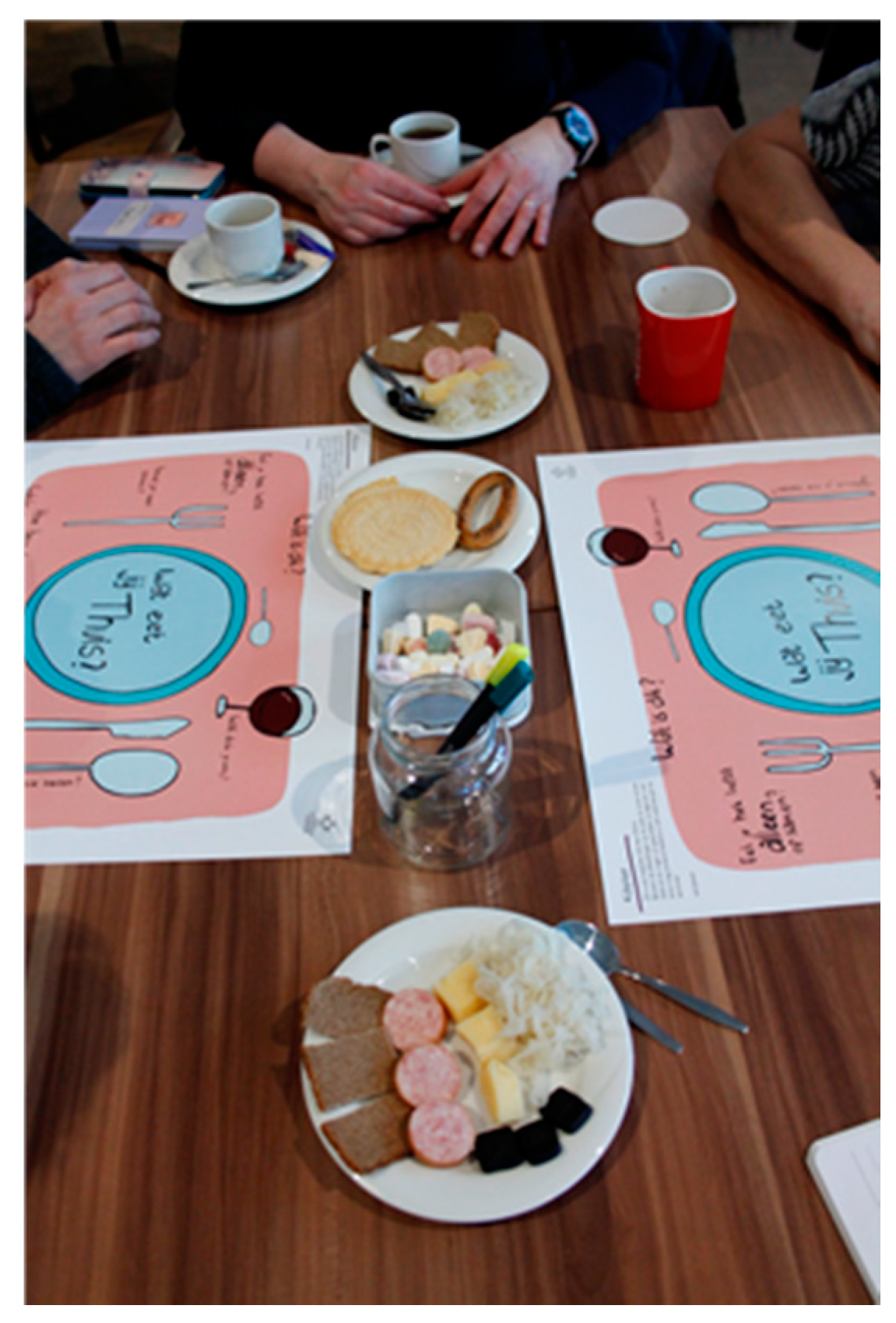 Ijerph 16 02307 g001