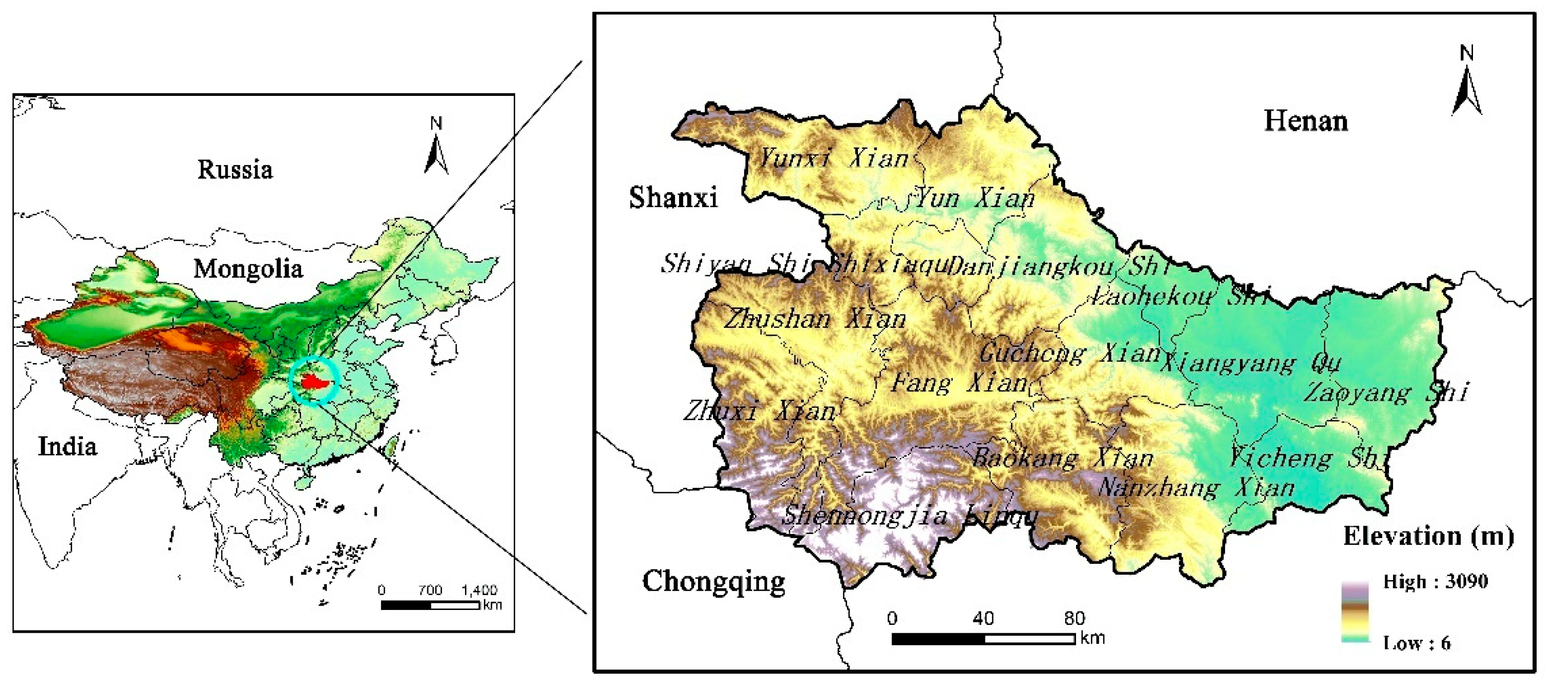 Ijerph 16 02311 g001