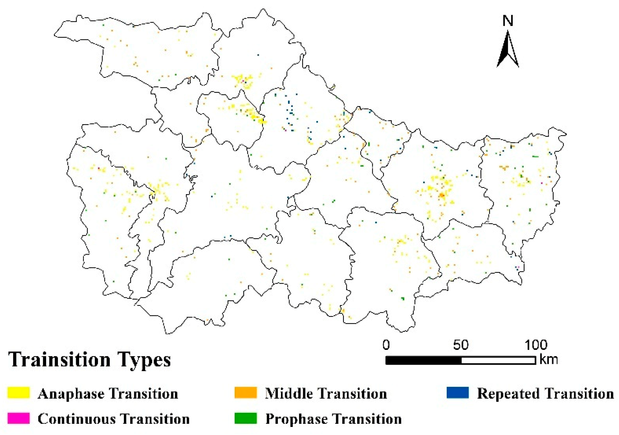 Ijerph 16 02311 g004