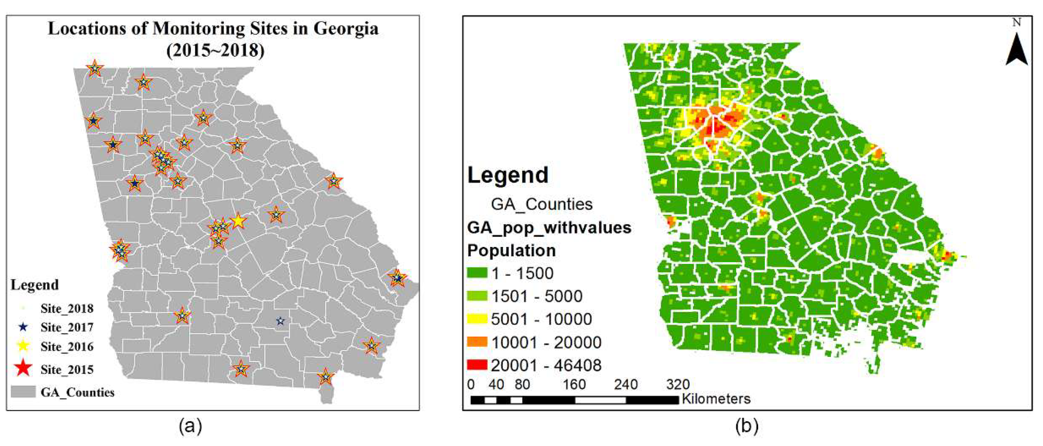 Ijerph 16 02312 g001