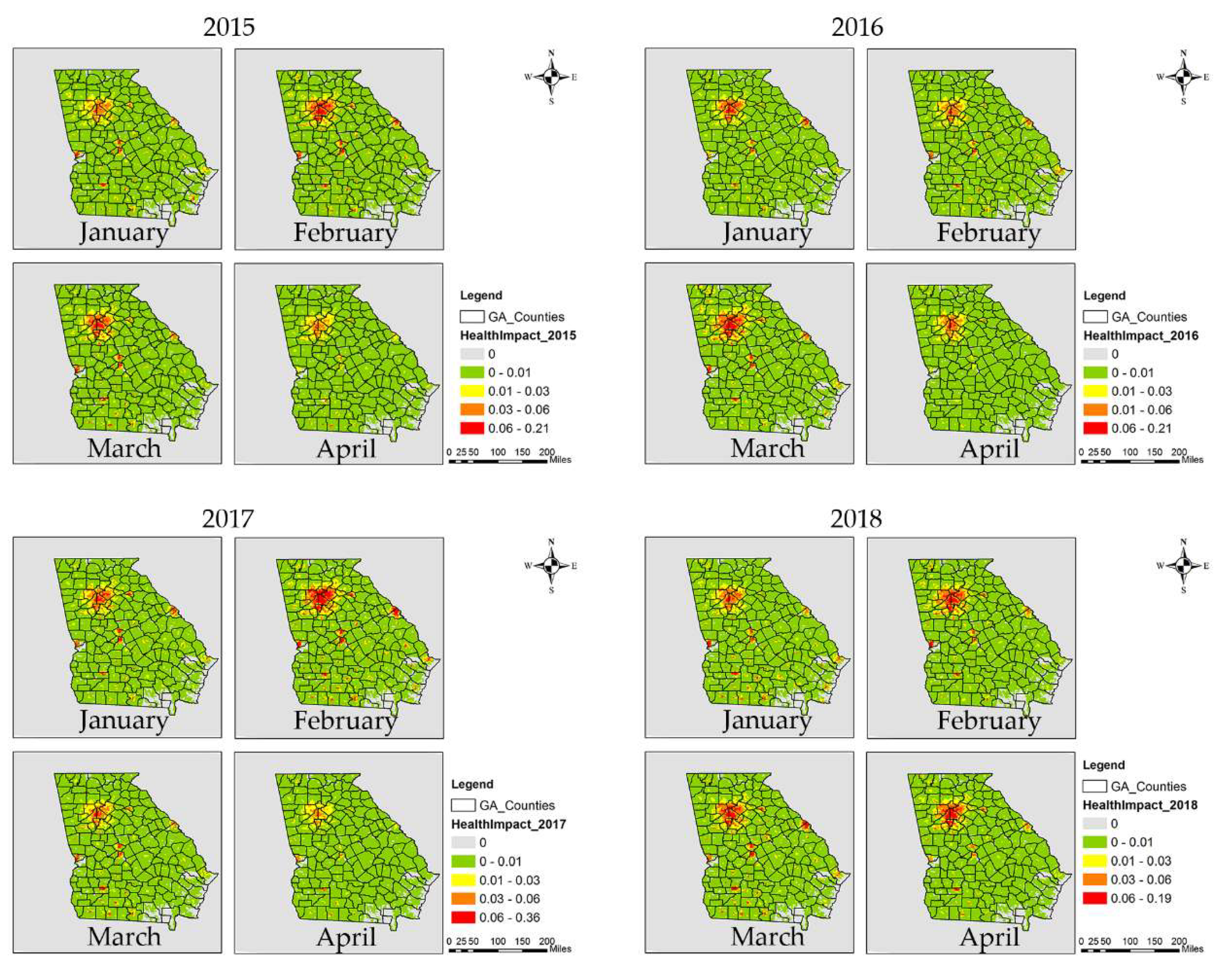 Ijerph 16 02312 g005