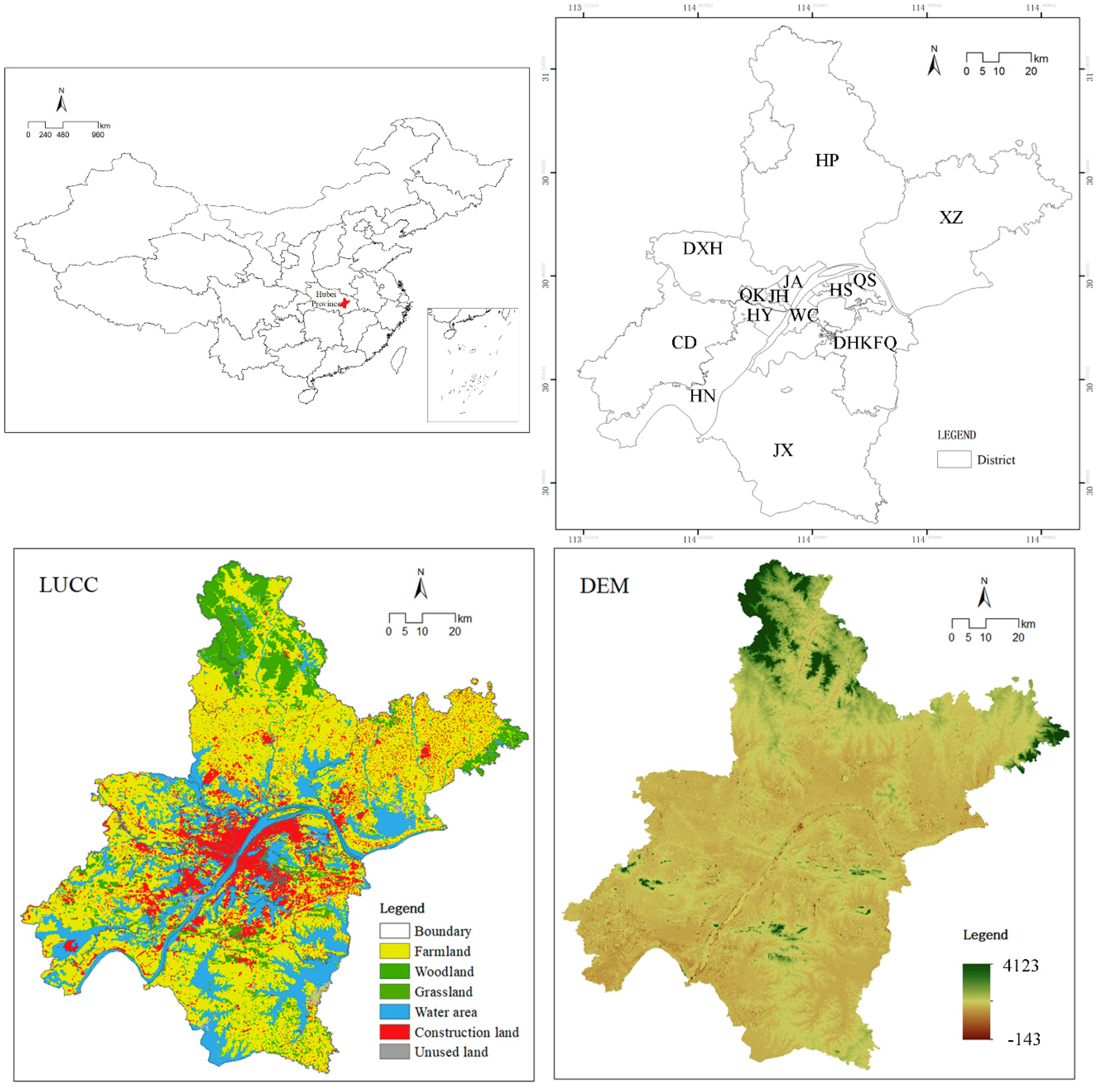 Ijerph 16 02332 g001 Ijerph 16 02332 g001