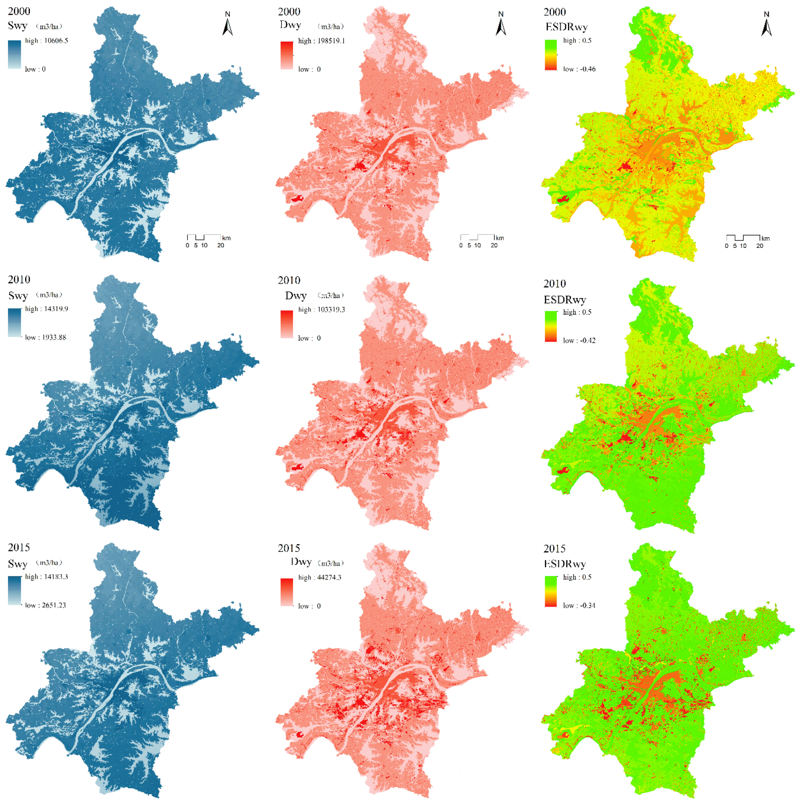 Ijerph 16 02332 g002 Ijerph 16 02332 g002