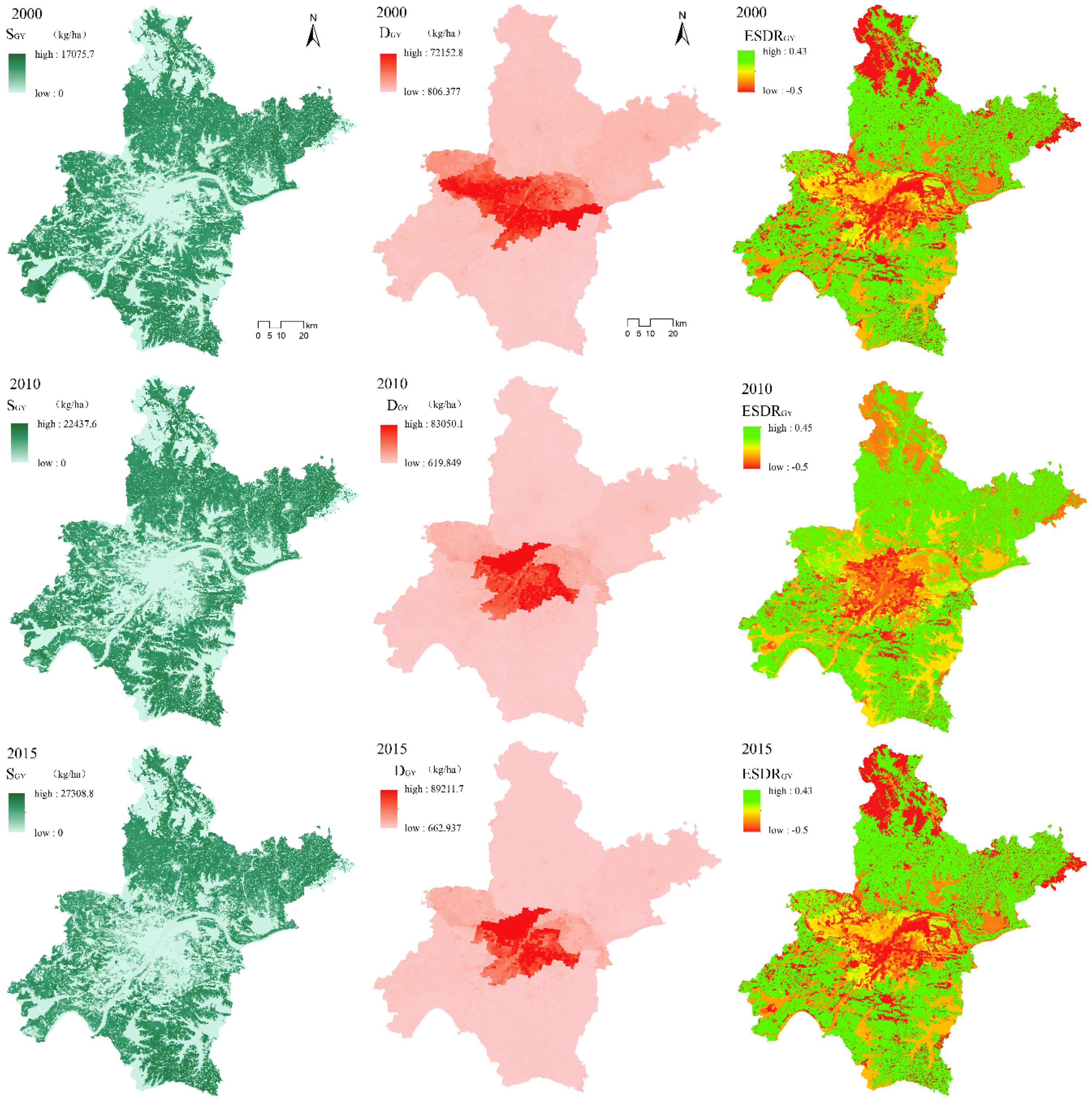 Ijerph 16 02332 g003 Ijerph 16 02332 g003