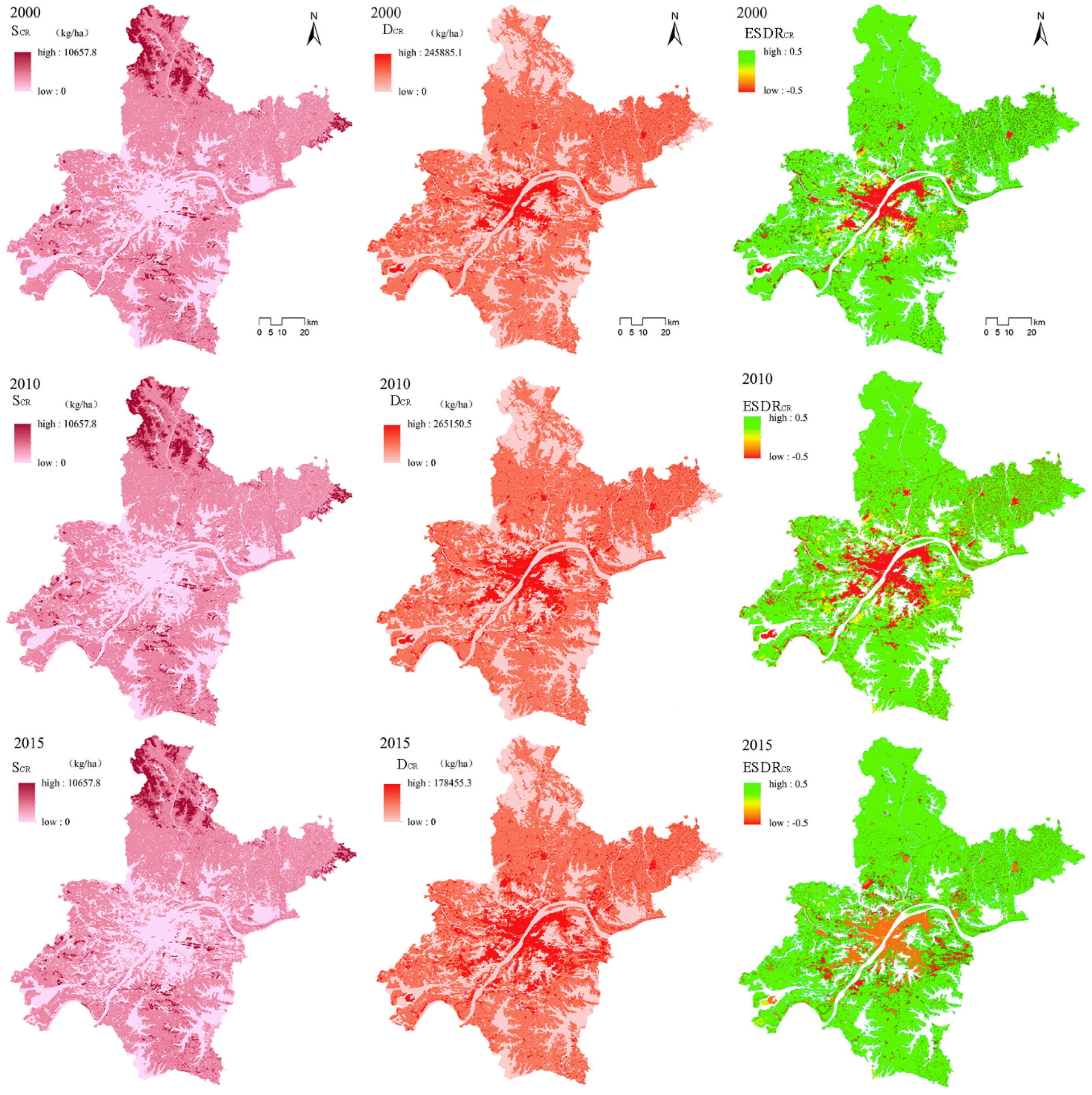 Ijerph 16 02332 g004 Ijerph 16 02332 g004