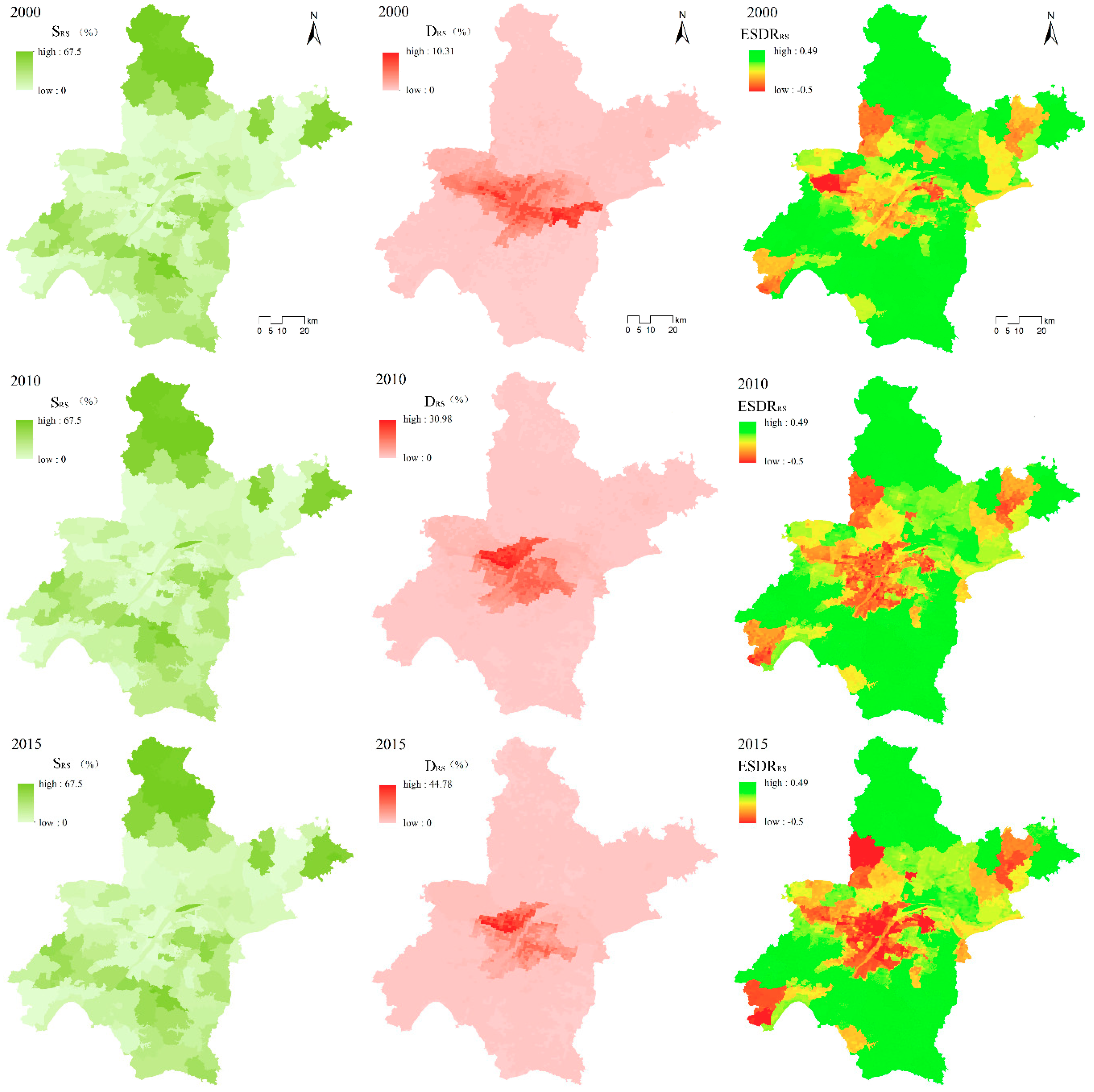 Ijerph 16 02332 g005 Ijerph 16 02332 g005