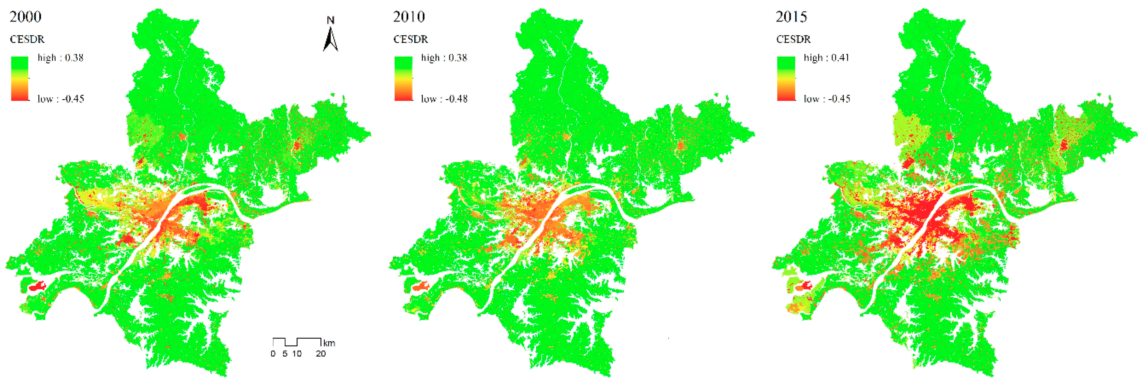 Ijerph 16 02332 g006 Ijerph 16 02332 g006