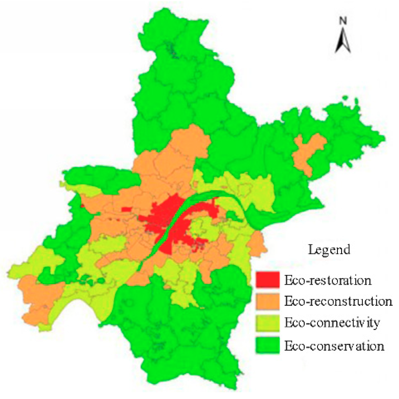 Ijerph 16 02332 g008 Ijerph 16 02332 g008