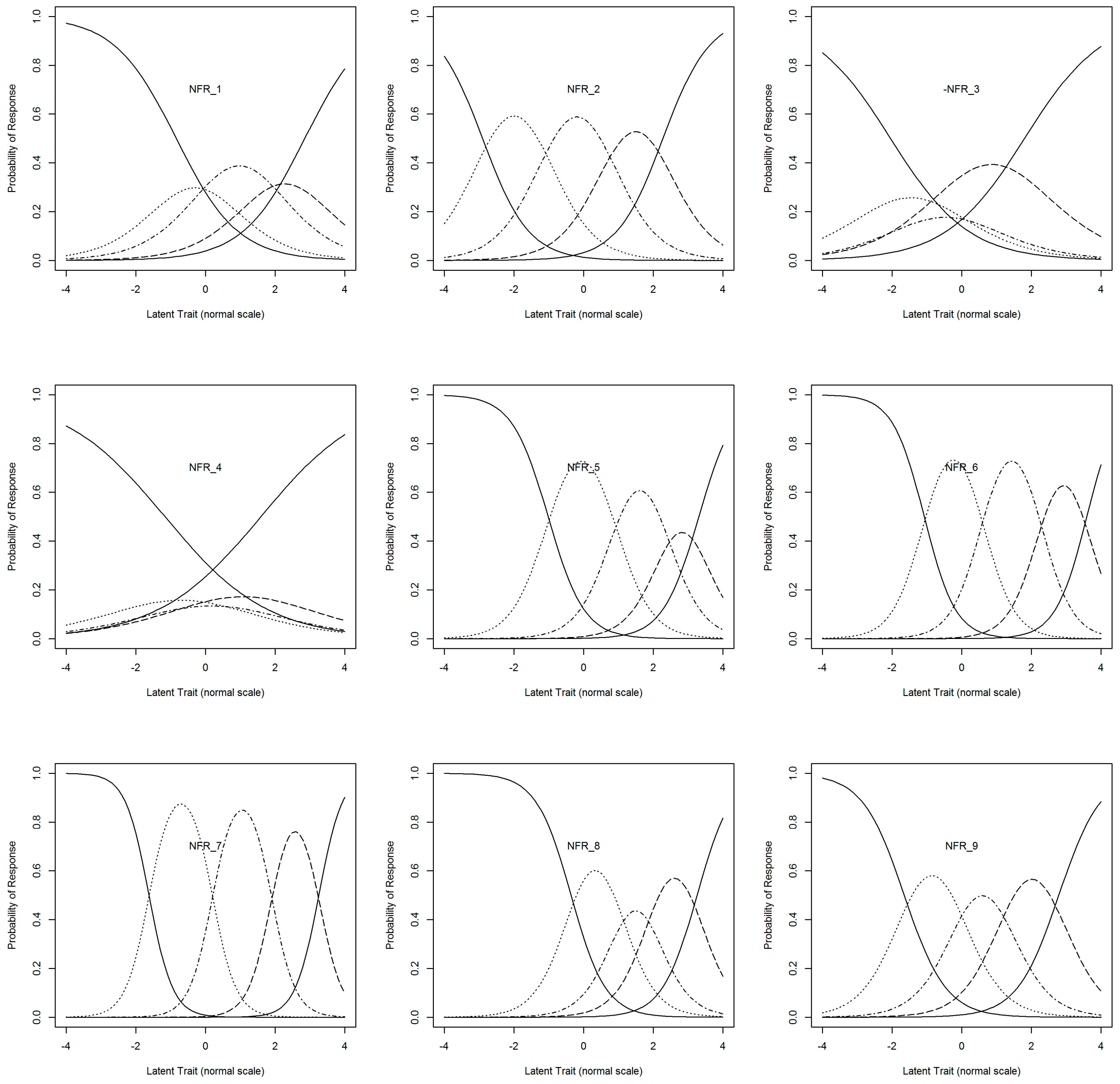 Ijerph 16 02334 g002 Ijerph 16 02334 g002