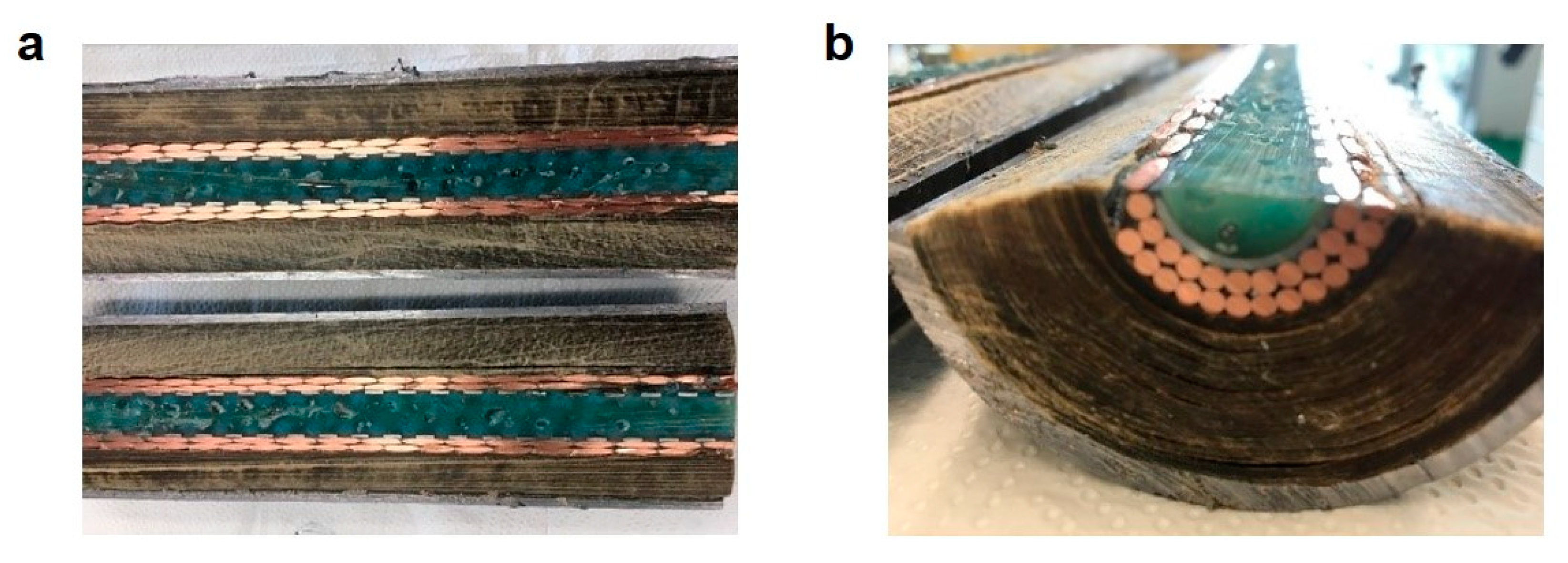 Ijerph 16 02357 g004 550