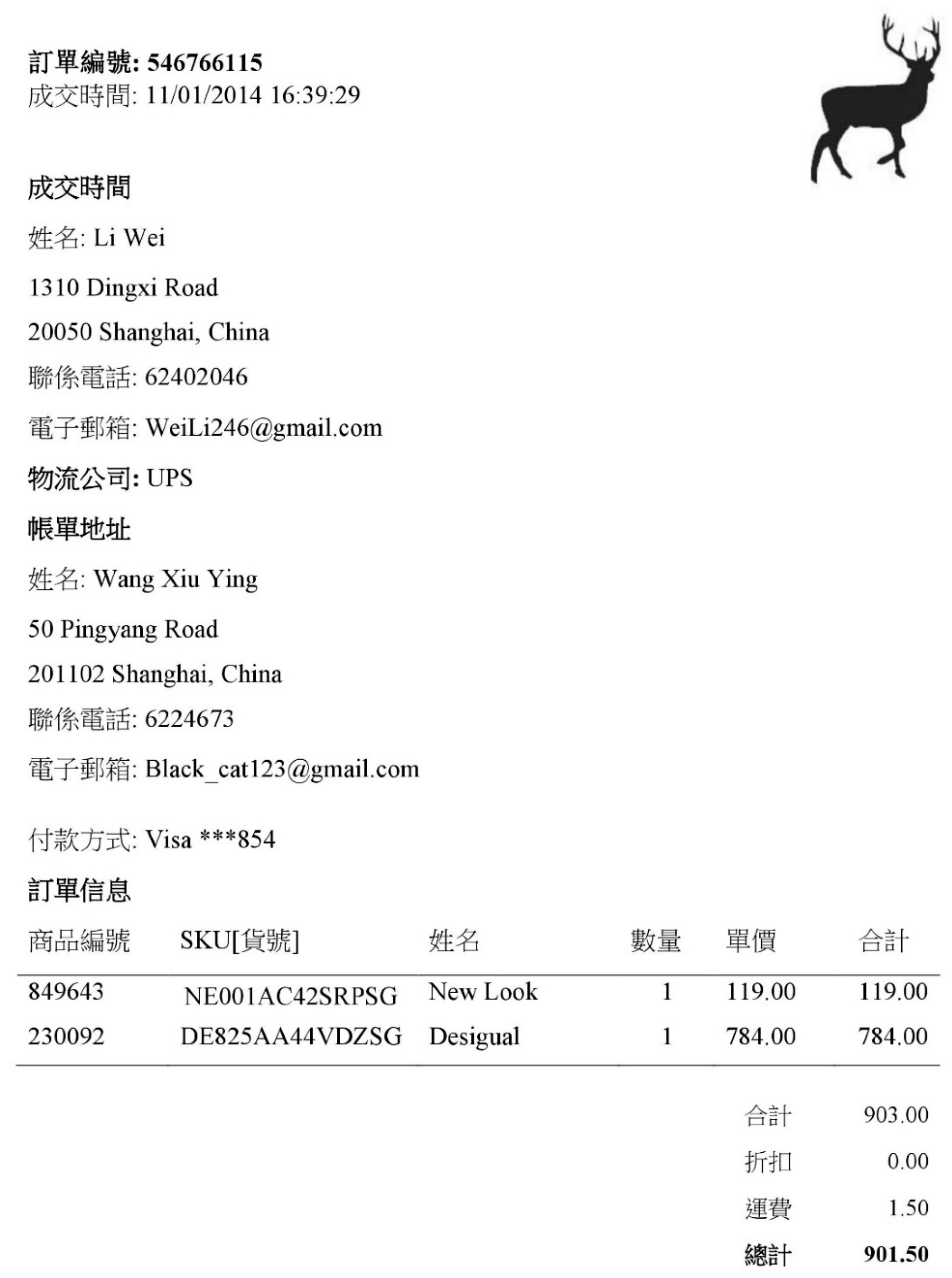 Ijerph 16 02427 g0a13 Ijerph 16 02427 g0a13