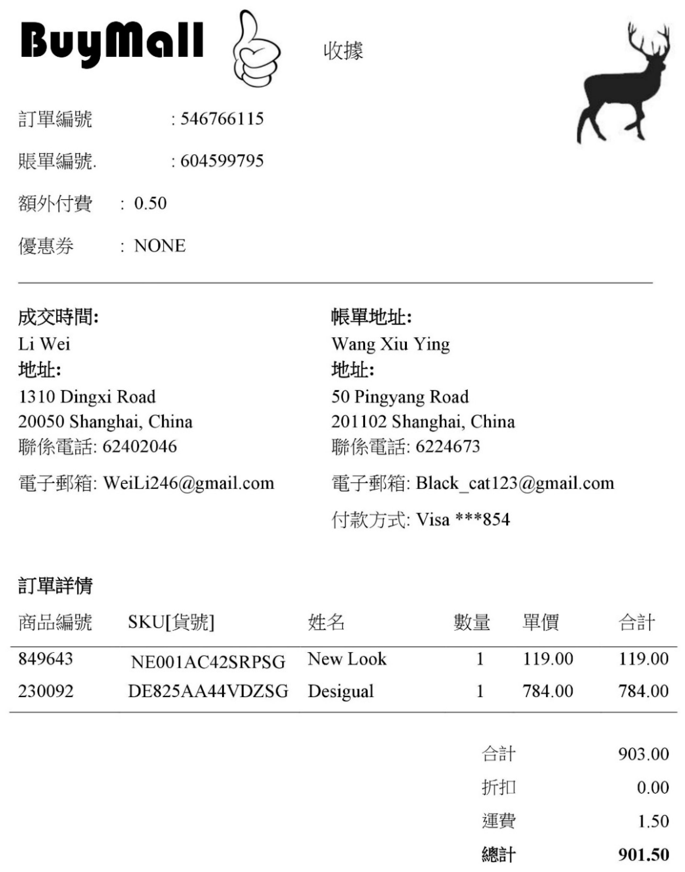 Ijerph 16 02427 g0a14 Ijerph 16 02427 g0a14