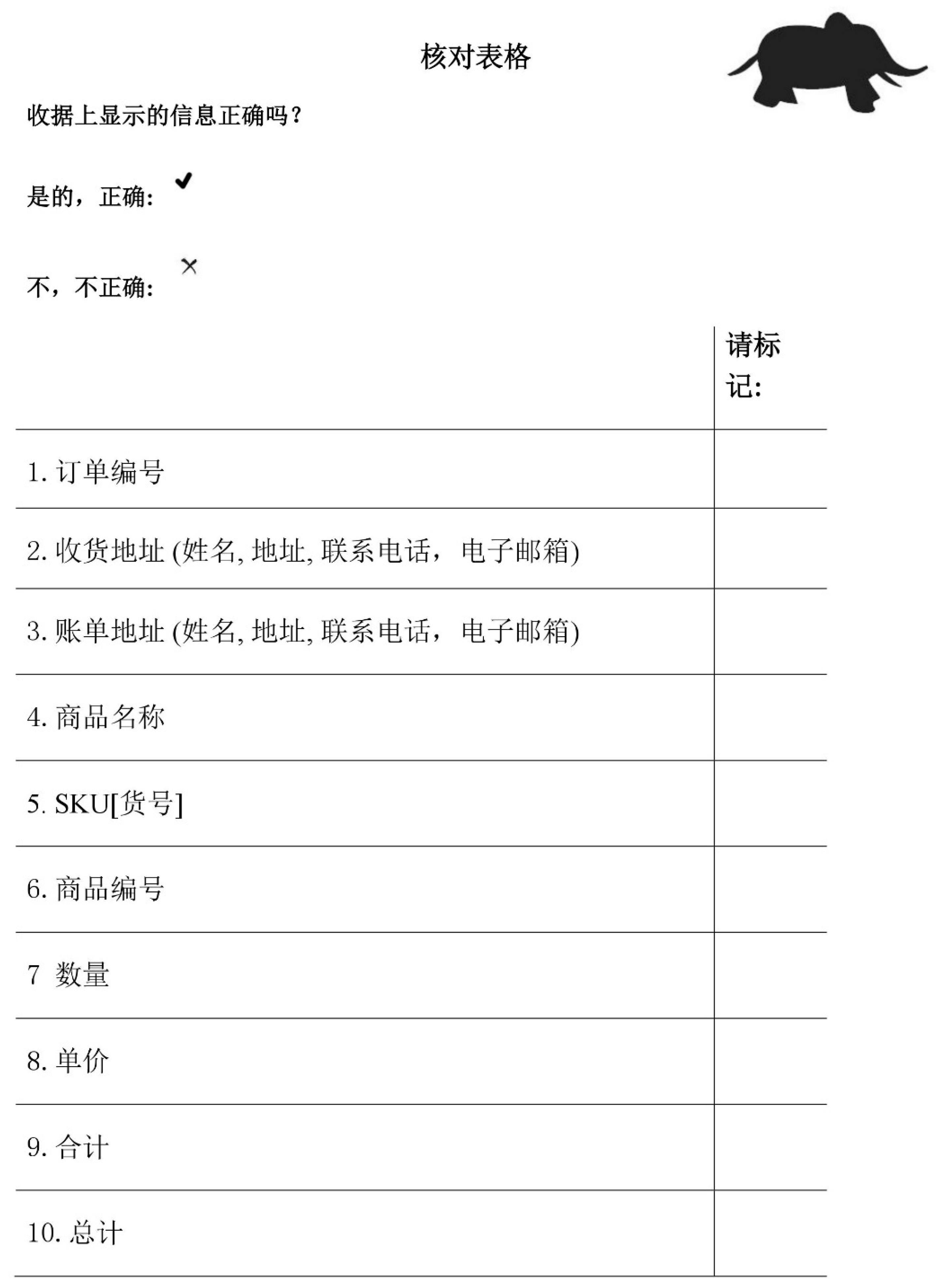 Ijerph 16 02427 g0a21 Ijerph 16 02427 g0a21