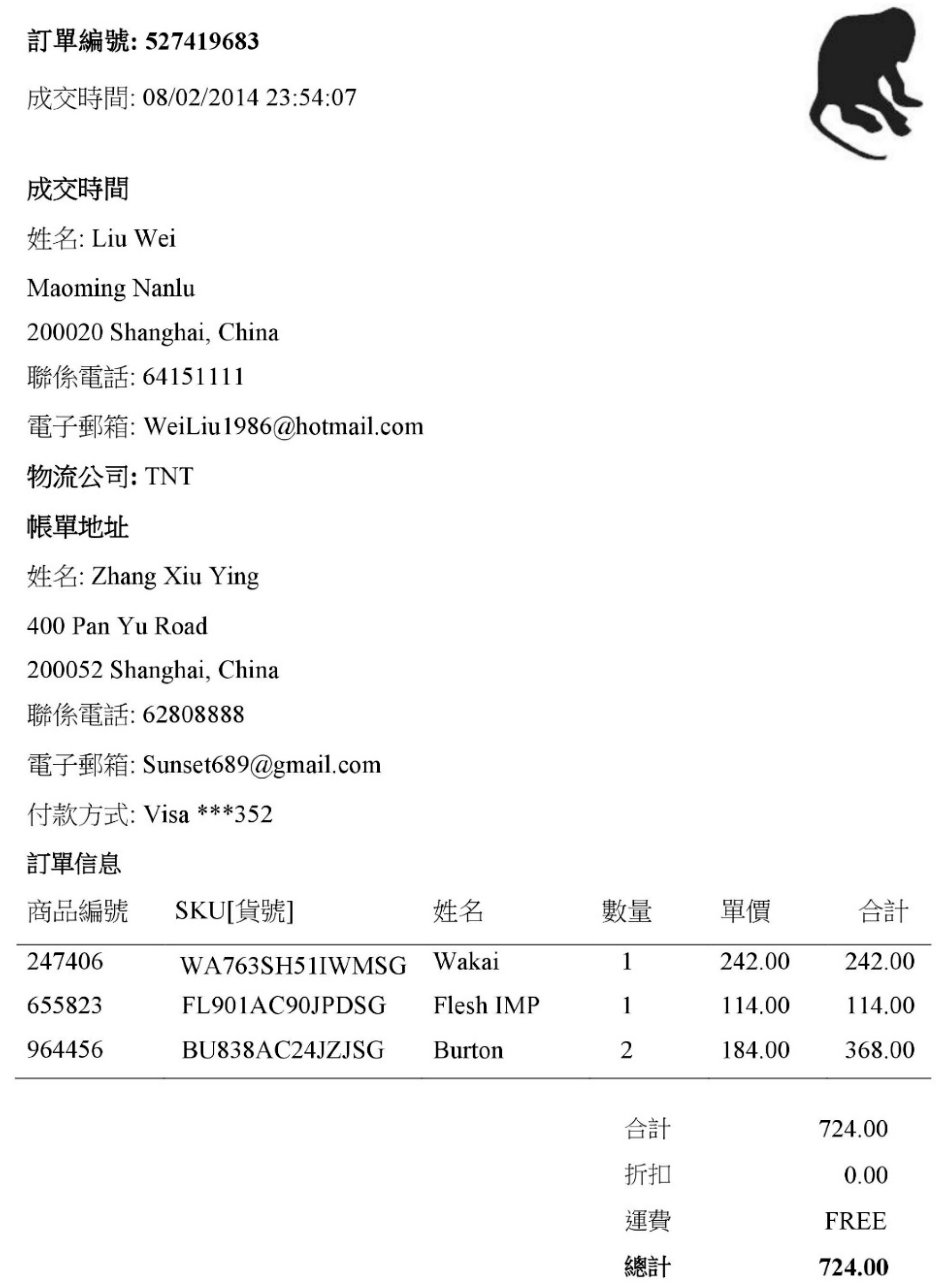 Ijerph 16 02427 g0a22 Ijerph 16 02427 g0a22