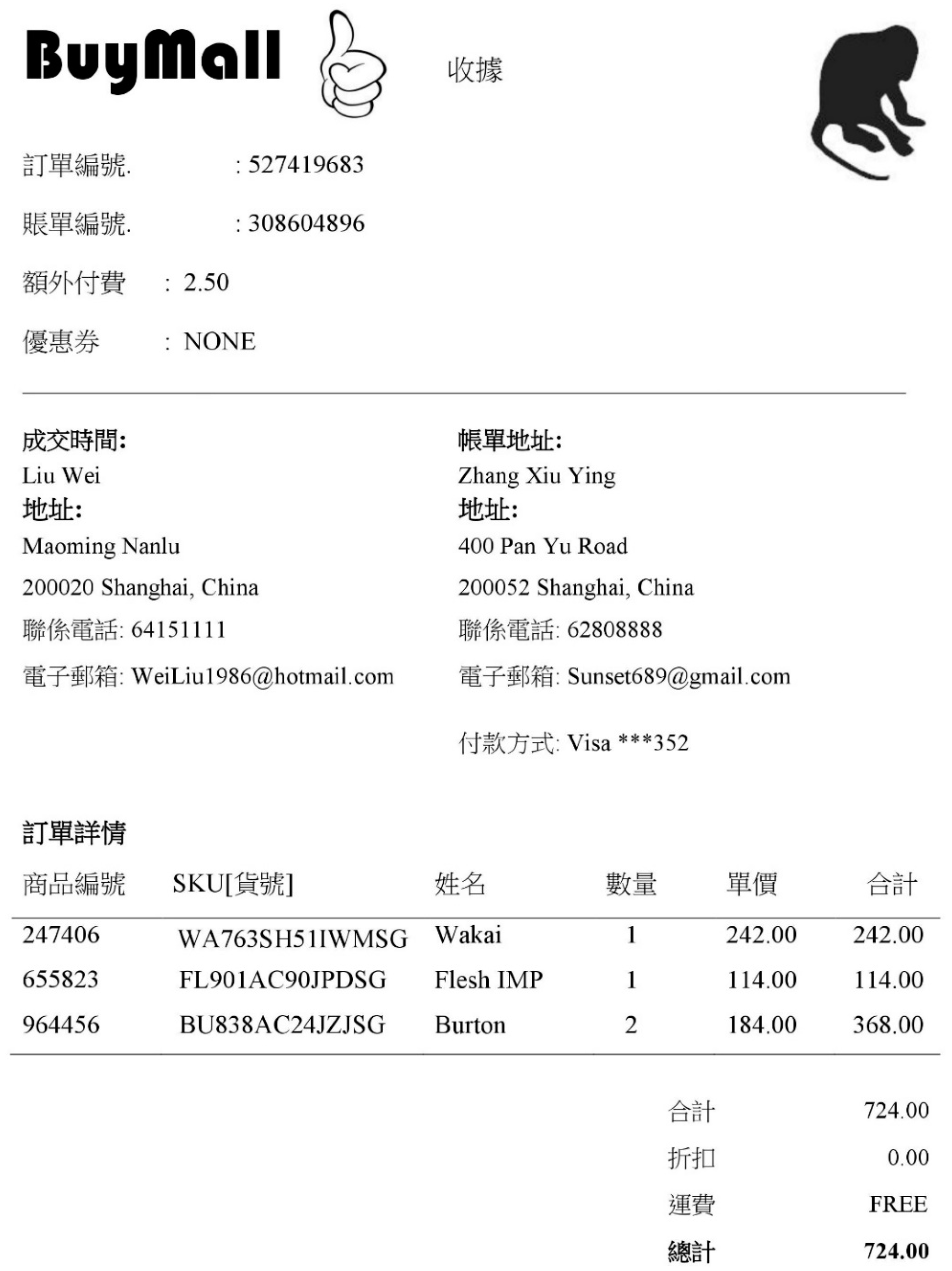 Ijerph 16 02427 g0a23 Ijerph 16 02427 g0a23