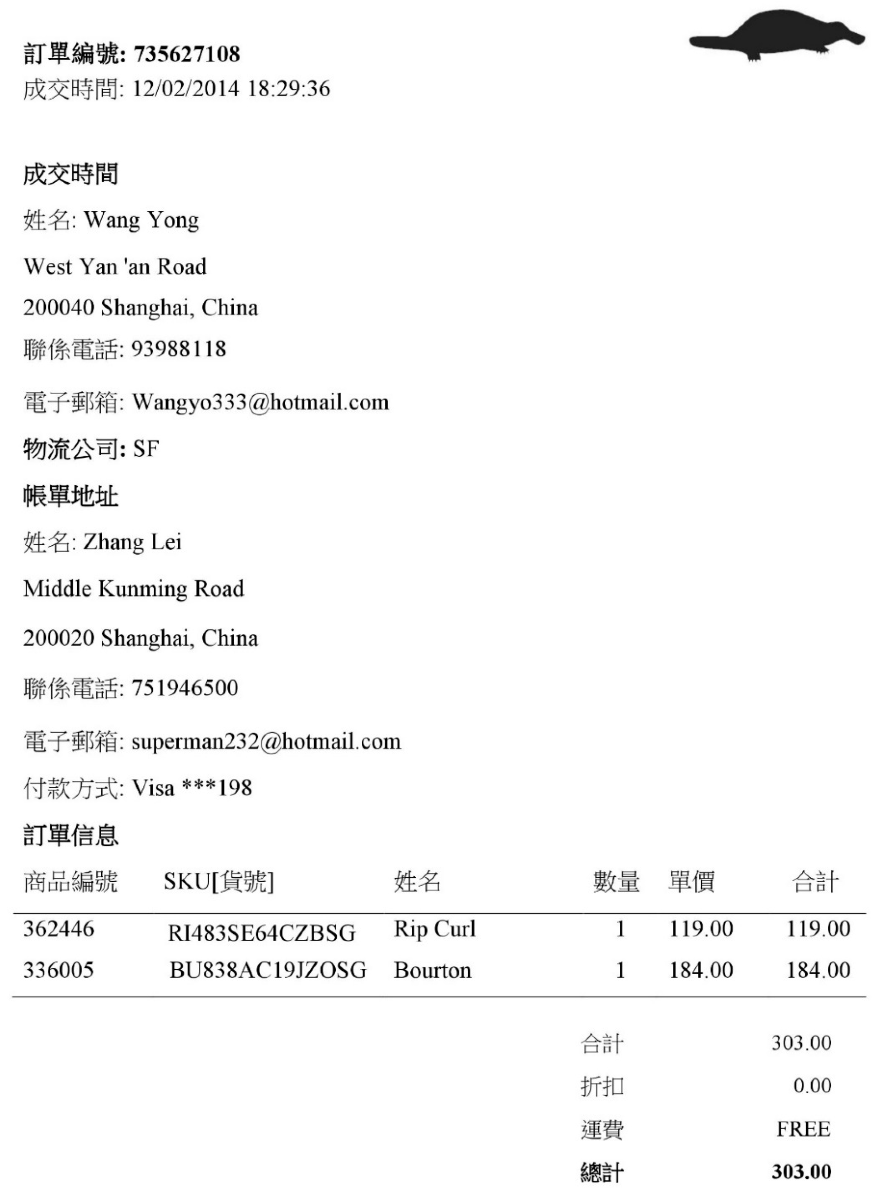 Ijerph 16 02427 g0a31 Ijerph 16 02427 g0a31